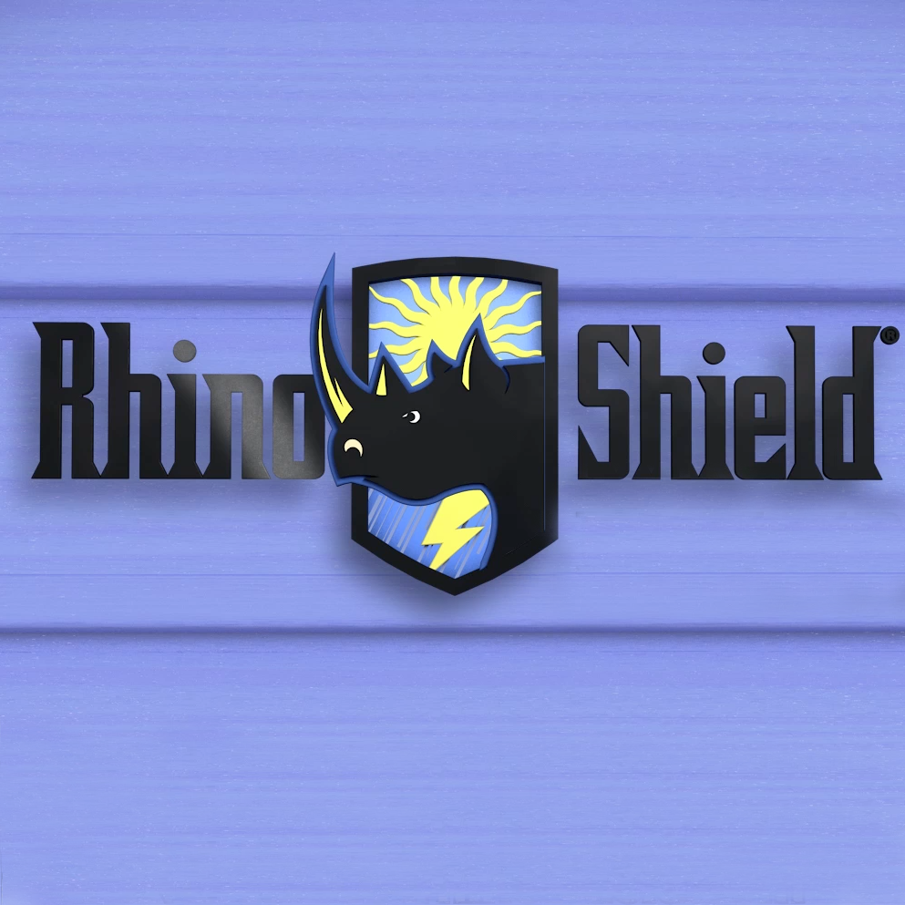 Rhino Shield "Mother Nature"