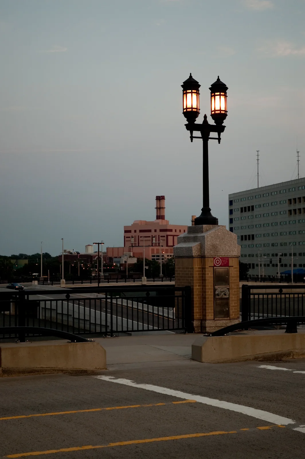dsc_0047.jpg
