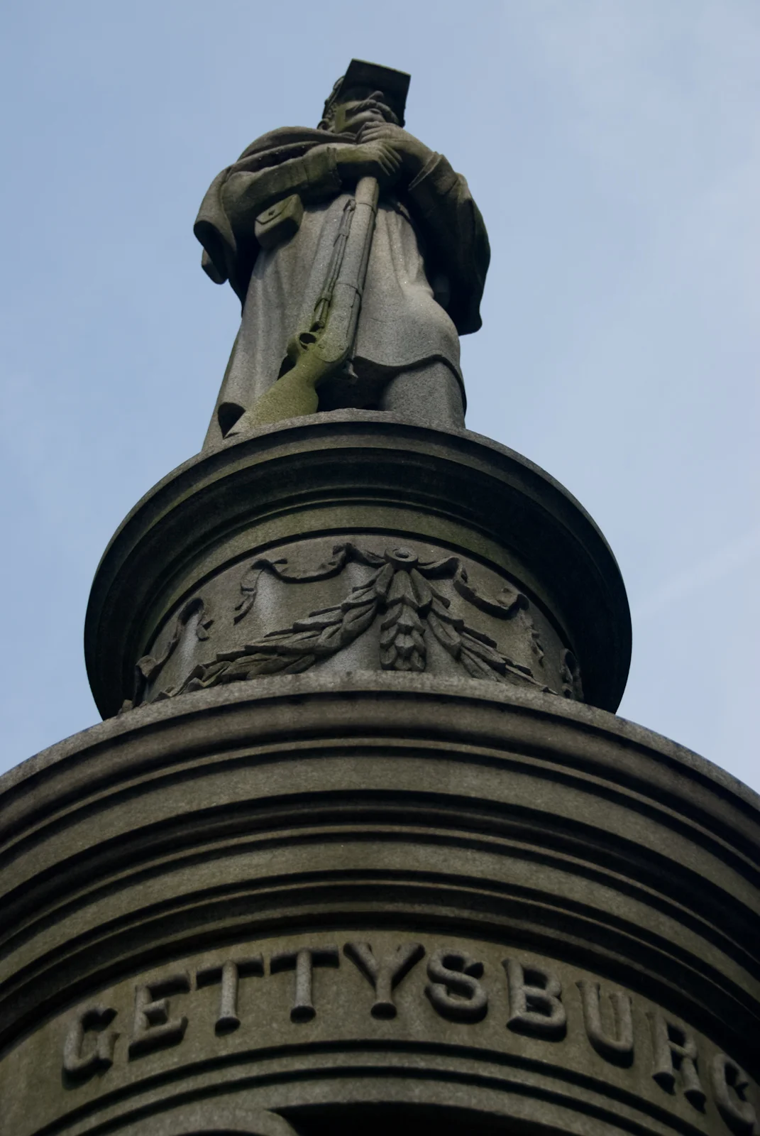dsc_0028.jpg