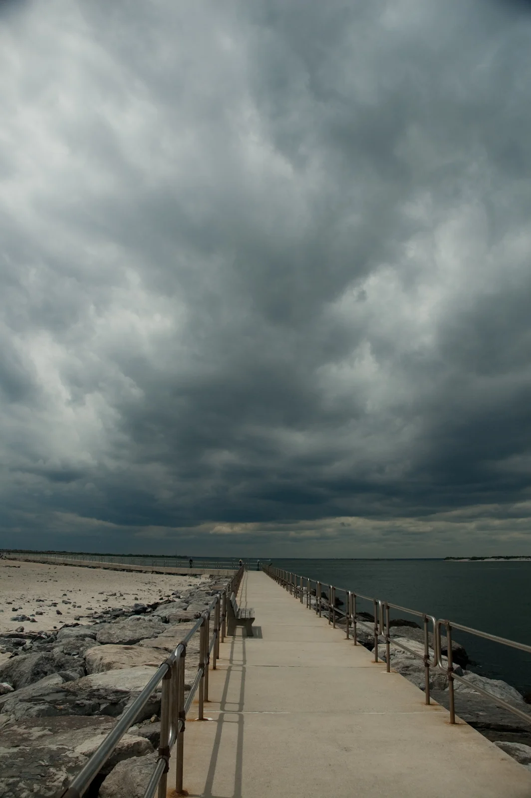 dsc_0244.jpg