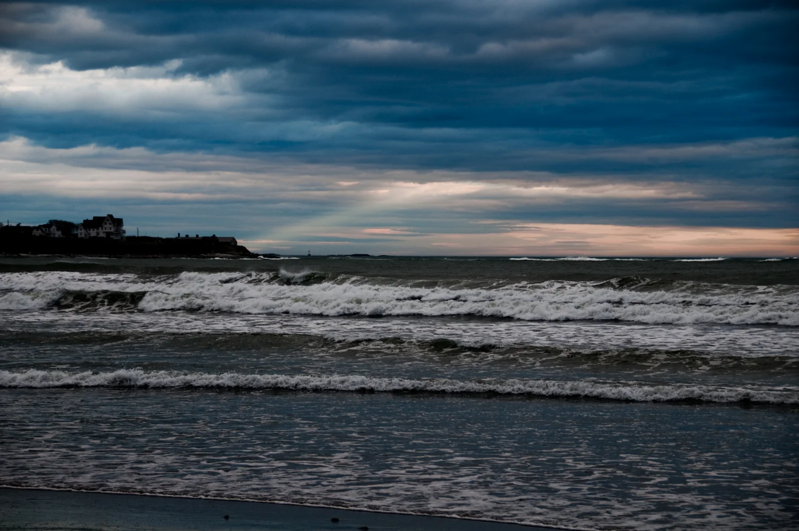 dsc_2178.jpg