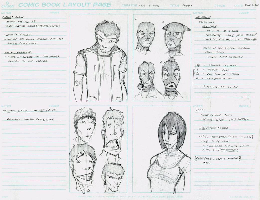 damn-that-beanie-concepts-2.jpg
