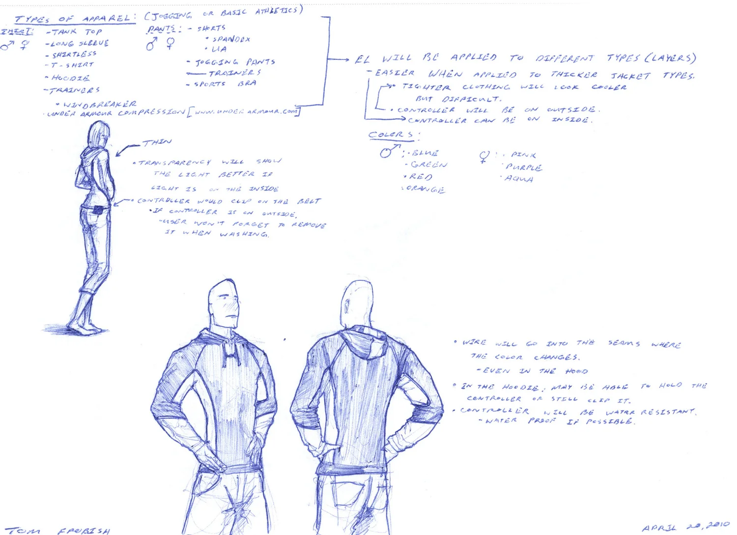 design-concepts-0.jpg