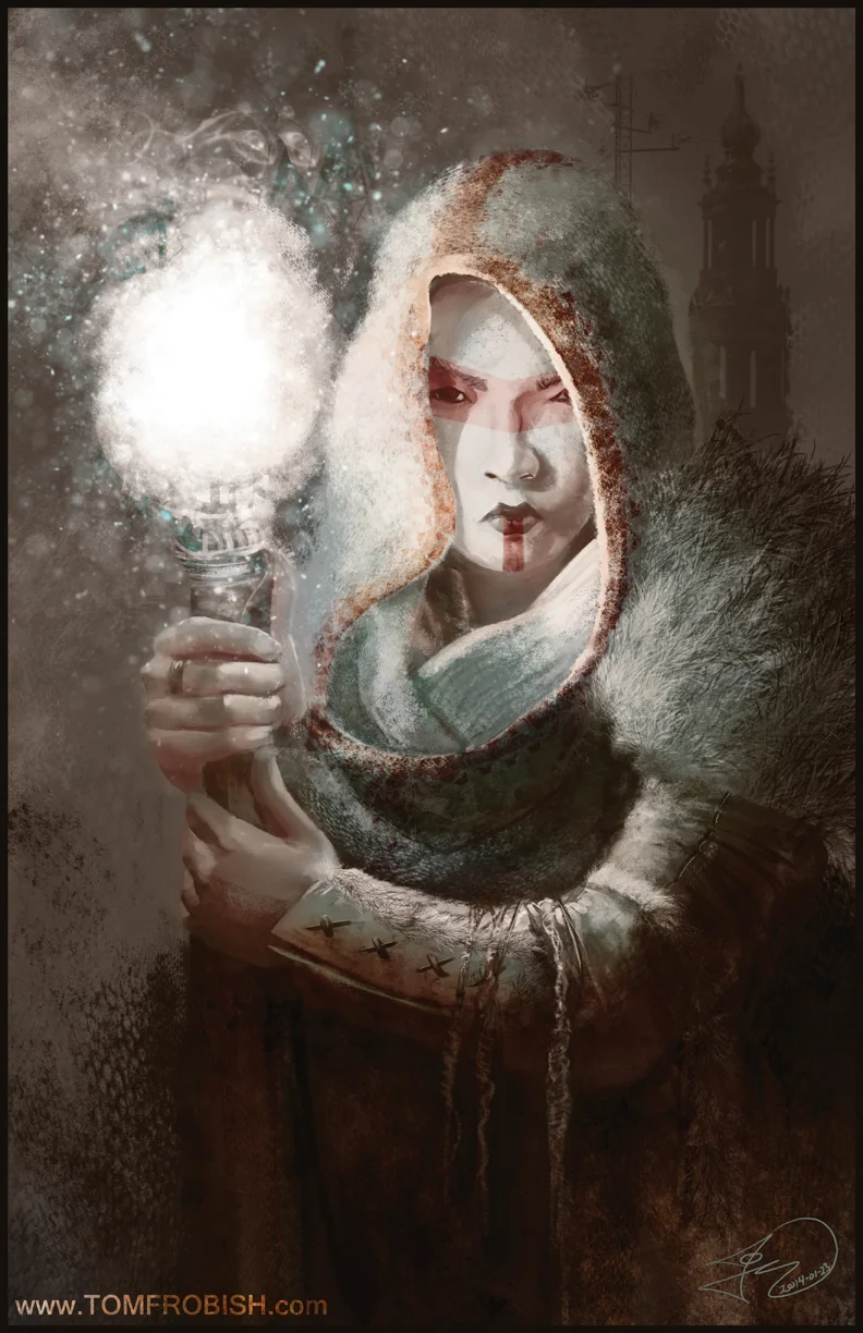 Sorcha Potrait Finished.jpg
