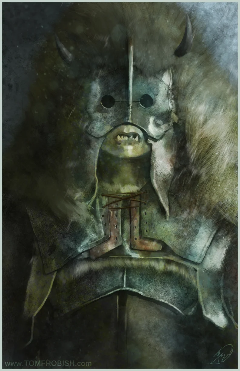Grog Finished 2.jpg