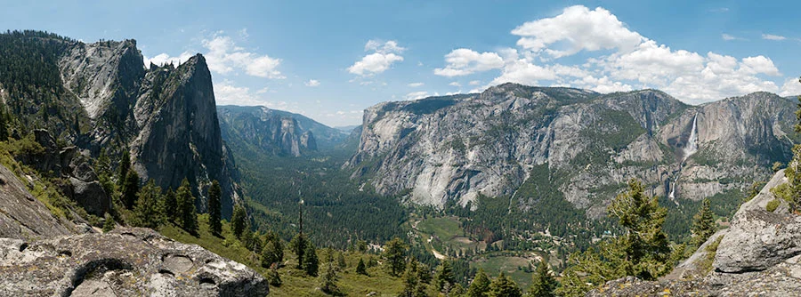 ​Union Point - Shot for Xrez StudioVIEW FULLSCREEN​