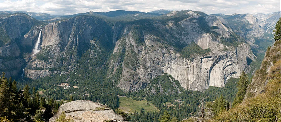 ​Four Mile TrailVIEW FULLSCREEN​