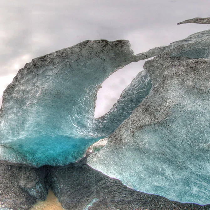 Iceland 2013 360 panos