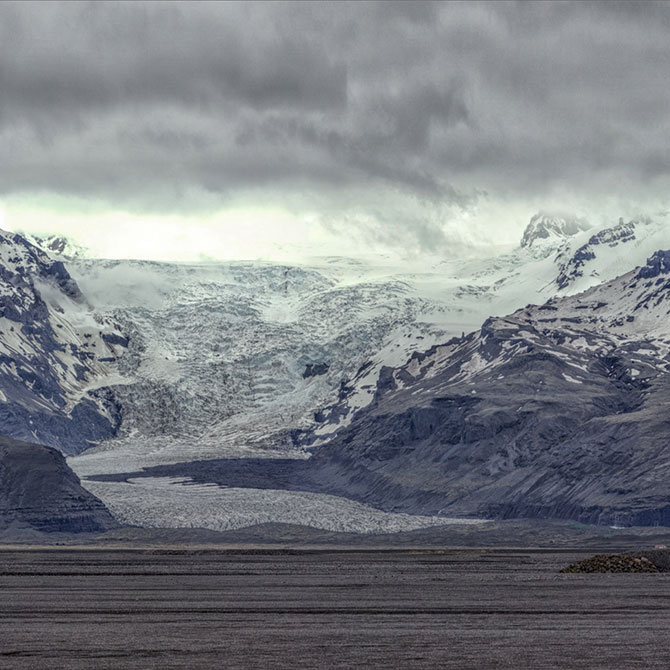 Iceland 2013 Gigapixel Panos