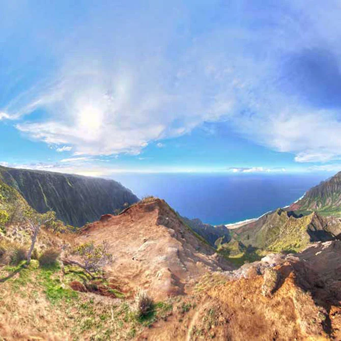 Hawaii Kauai Gallery 2