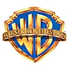 warnerBros.jpg