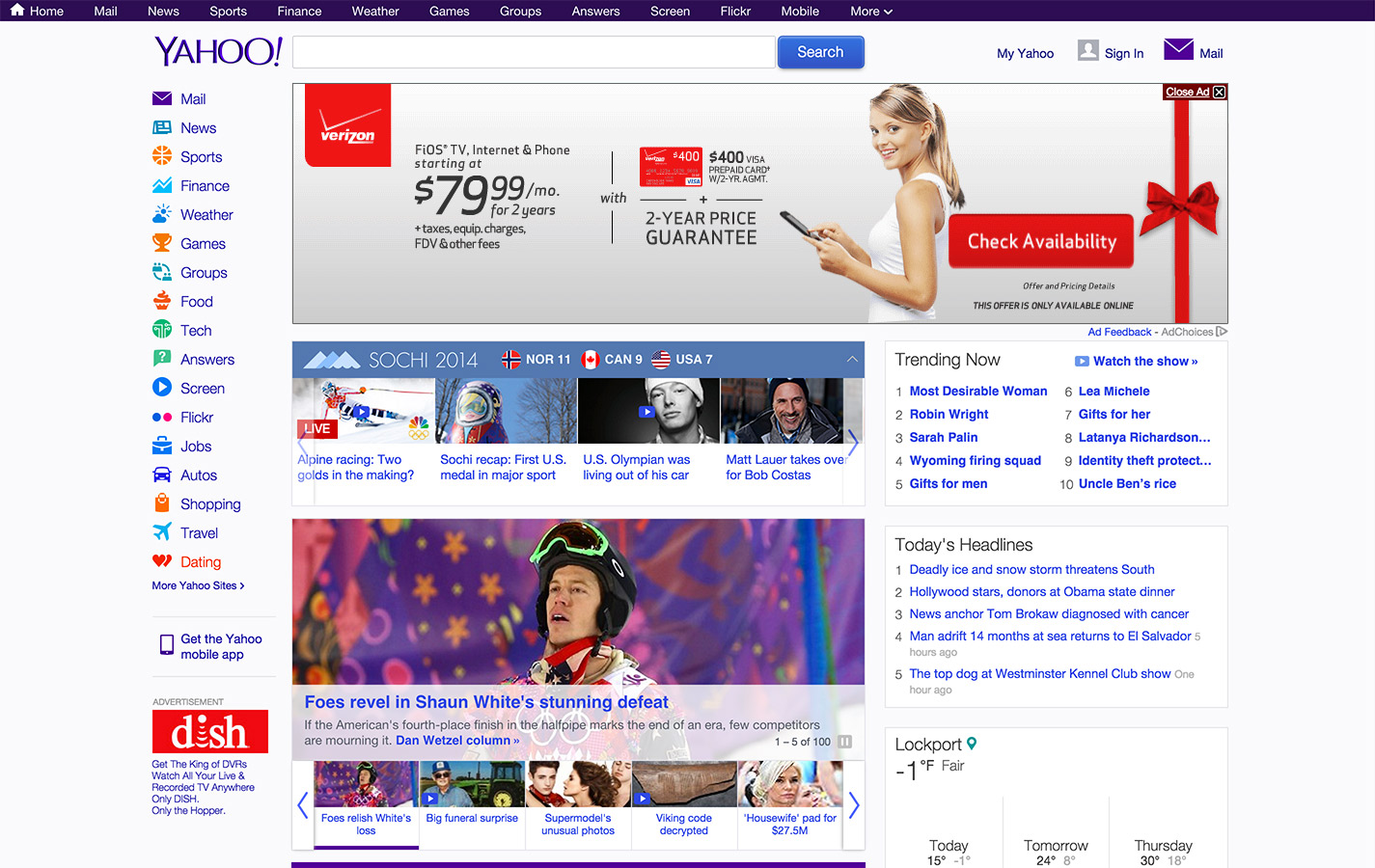 Yahoo Ad 2014_VerizonhomepageBillboard.jpg