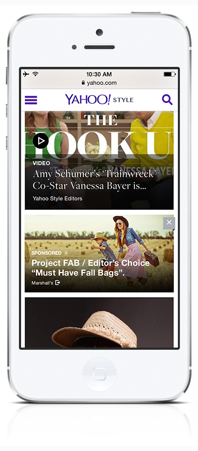 2015_NativeAd_Mobile_Magazine_Marshalls.png