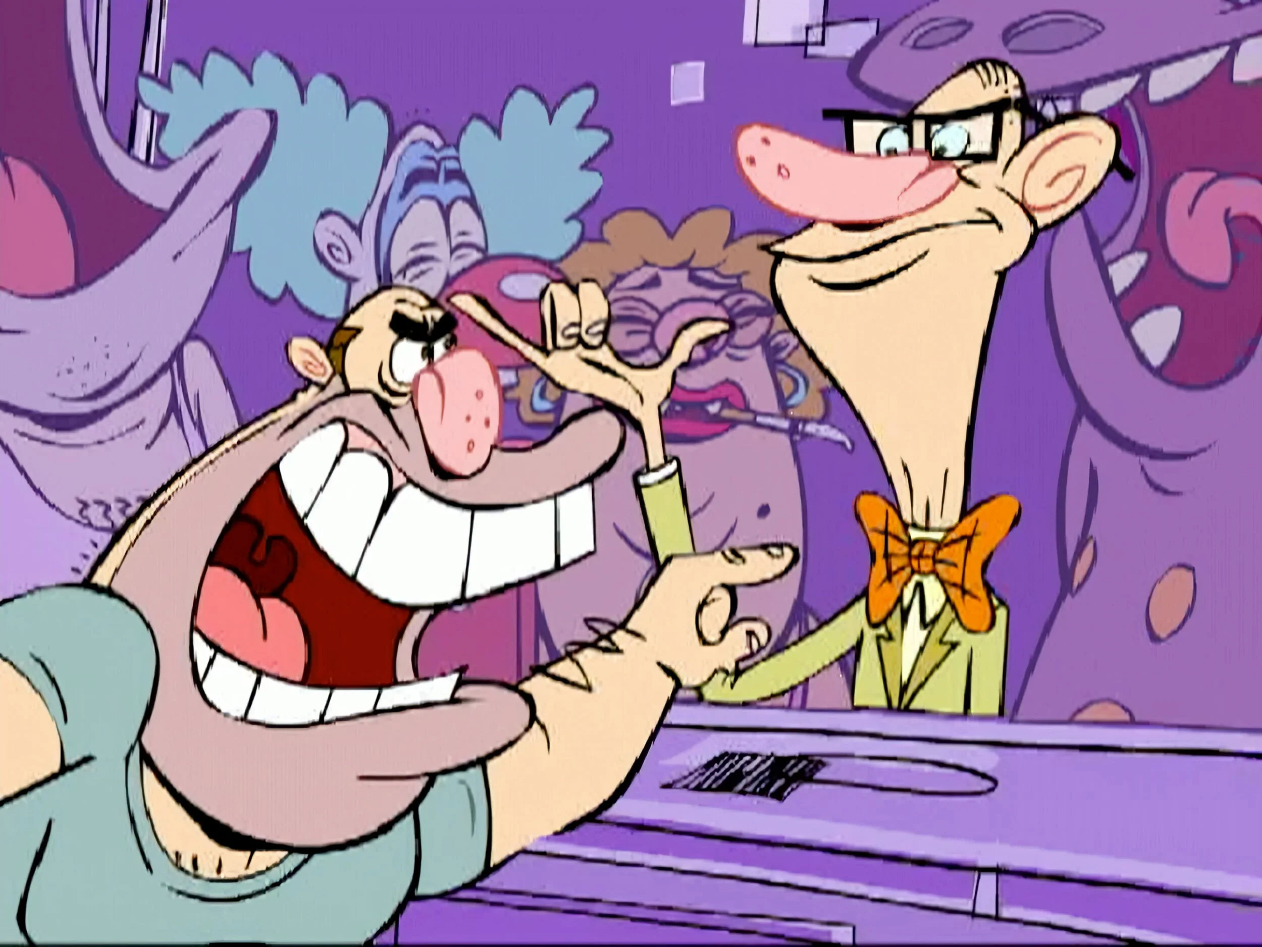 animaton-still-frame.jpg