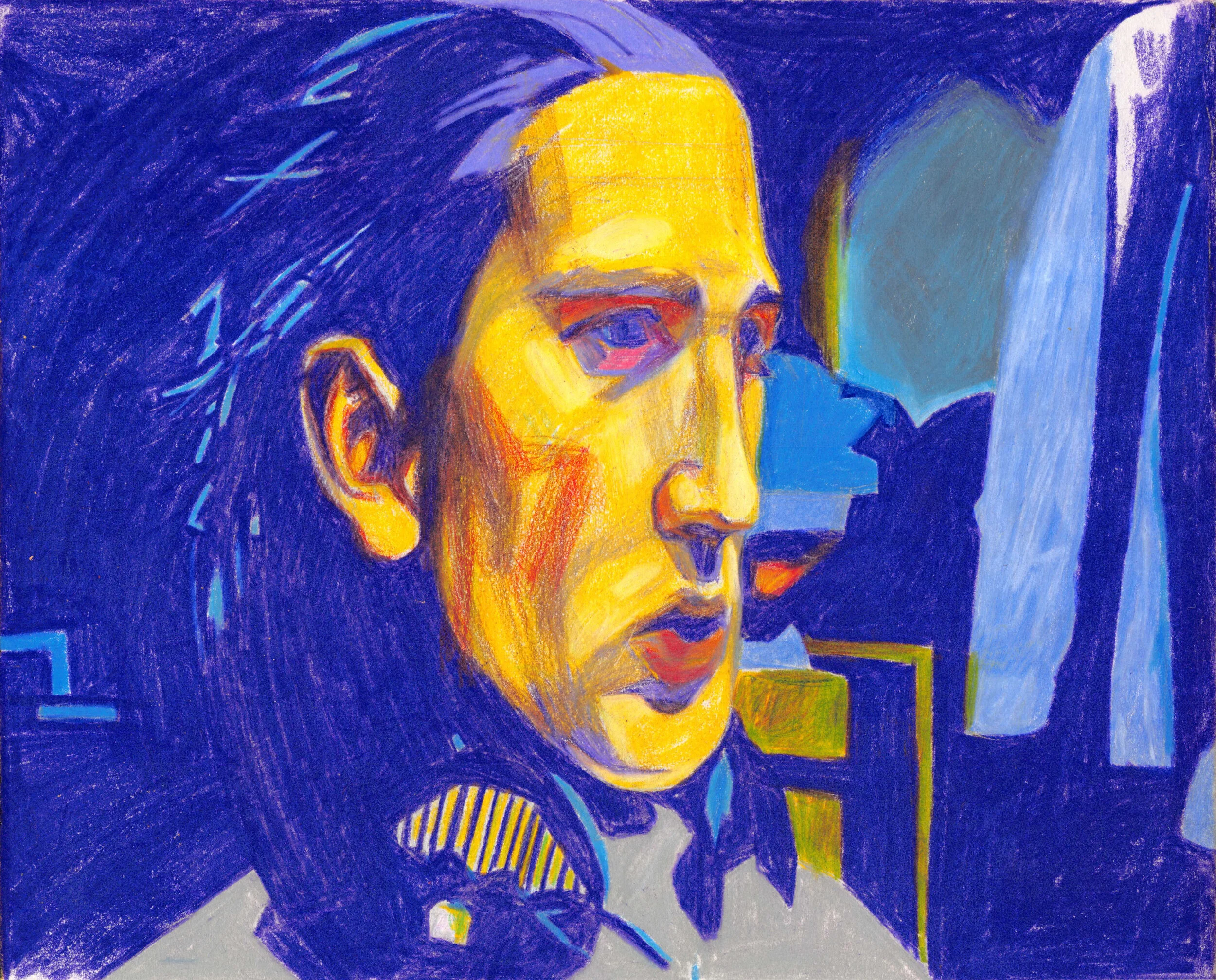 20200416.jpg