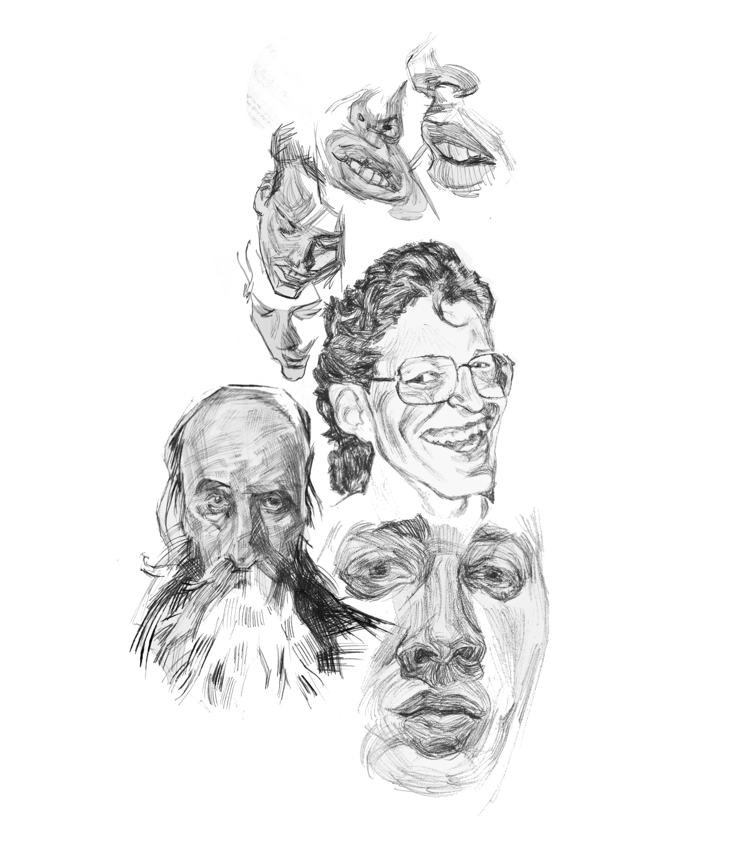STACK_OF_HEADS.jpg