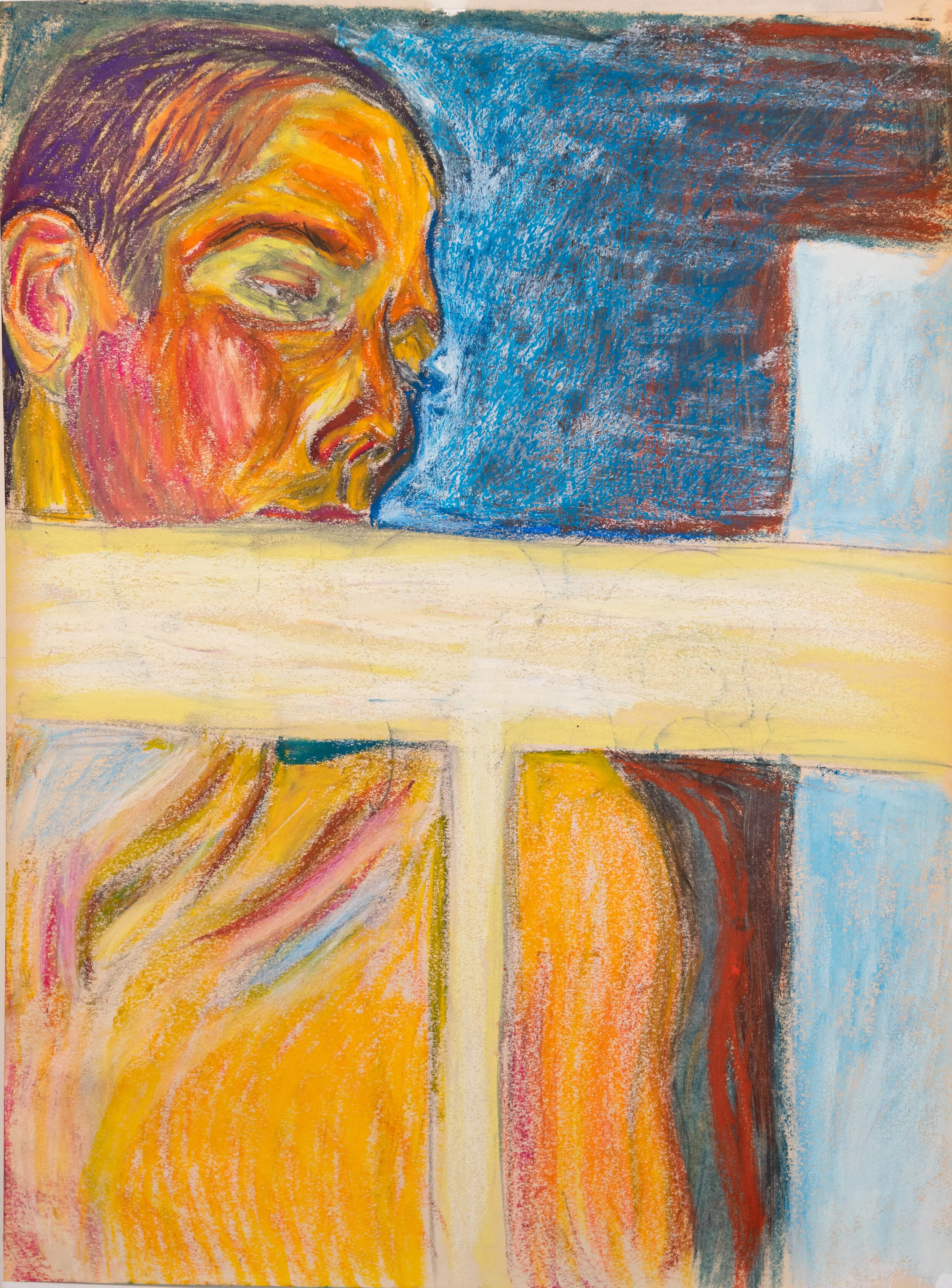 oil_pastel_frame.jpg