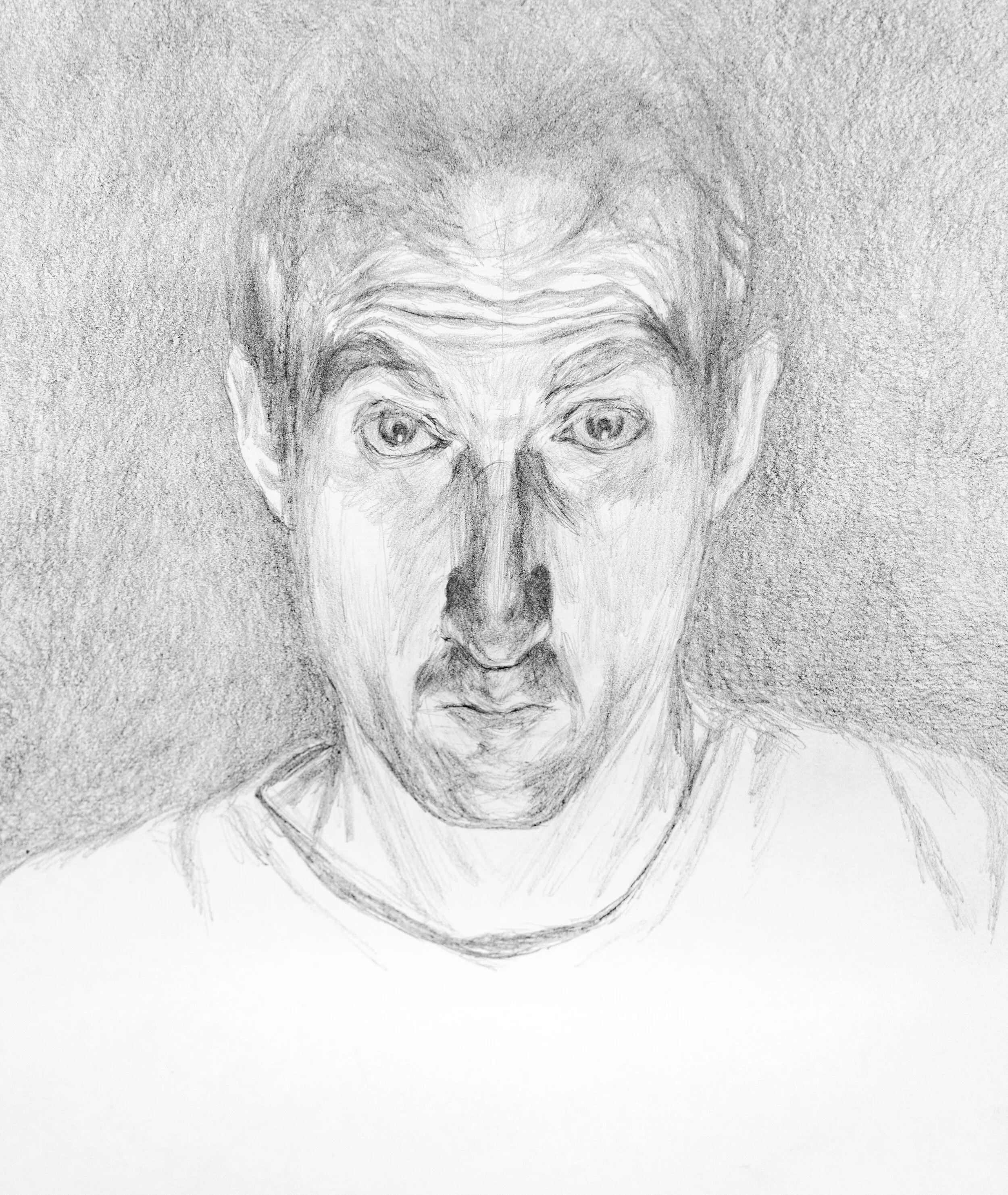gavin_self_portrait.jpg