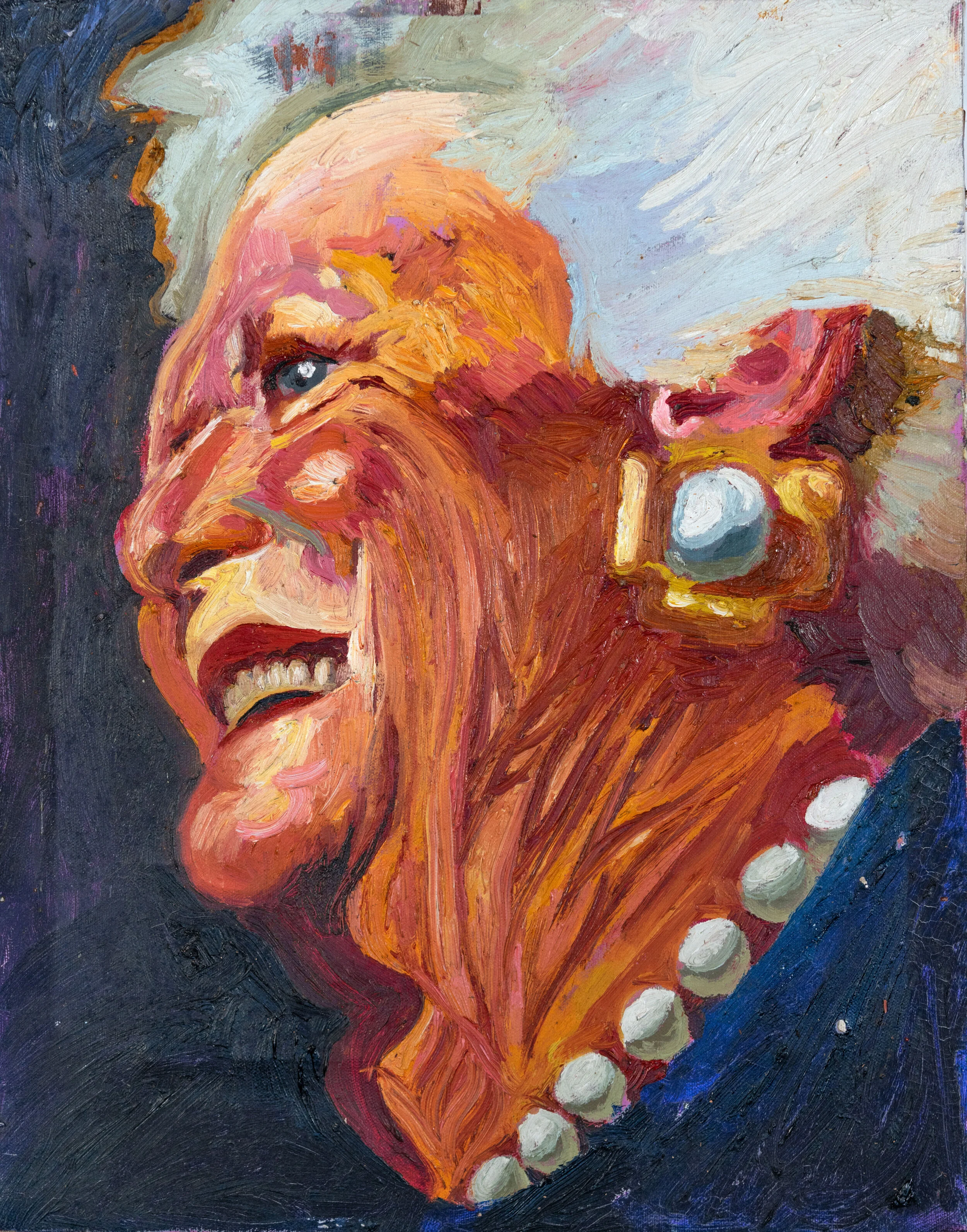 barbara_bush.jpg