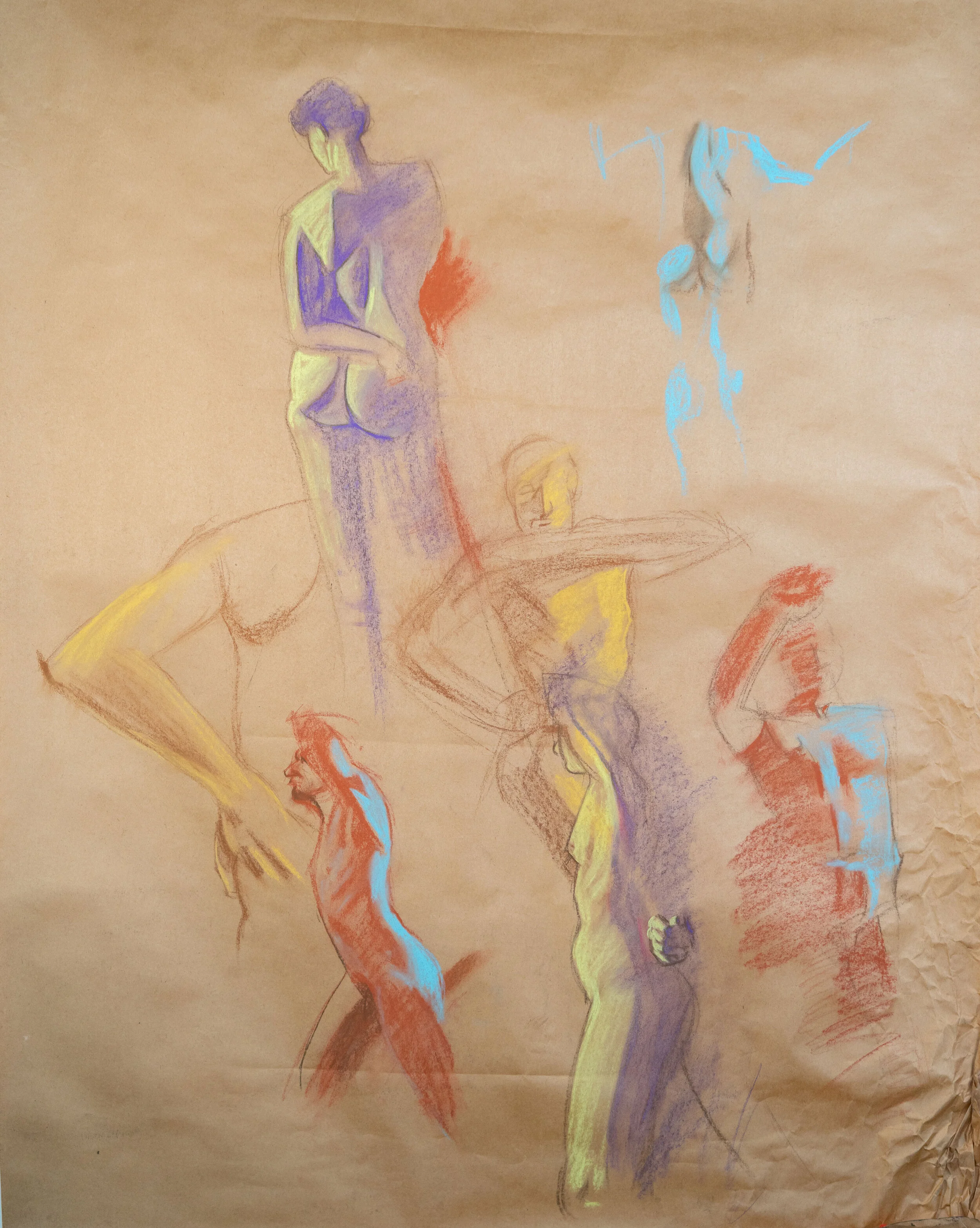group_figures.jpg