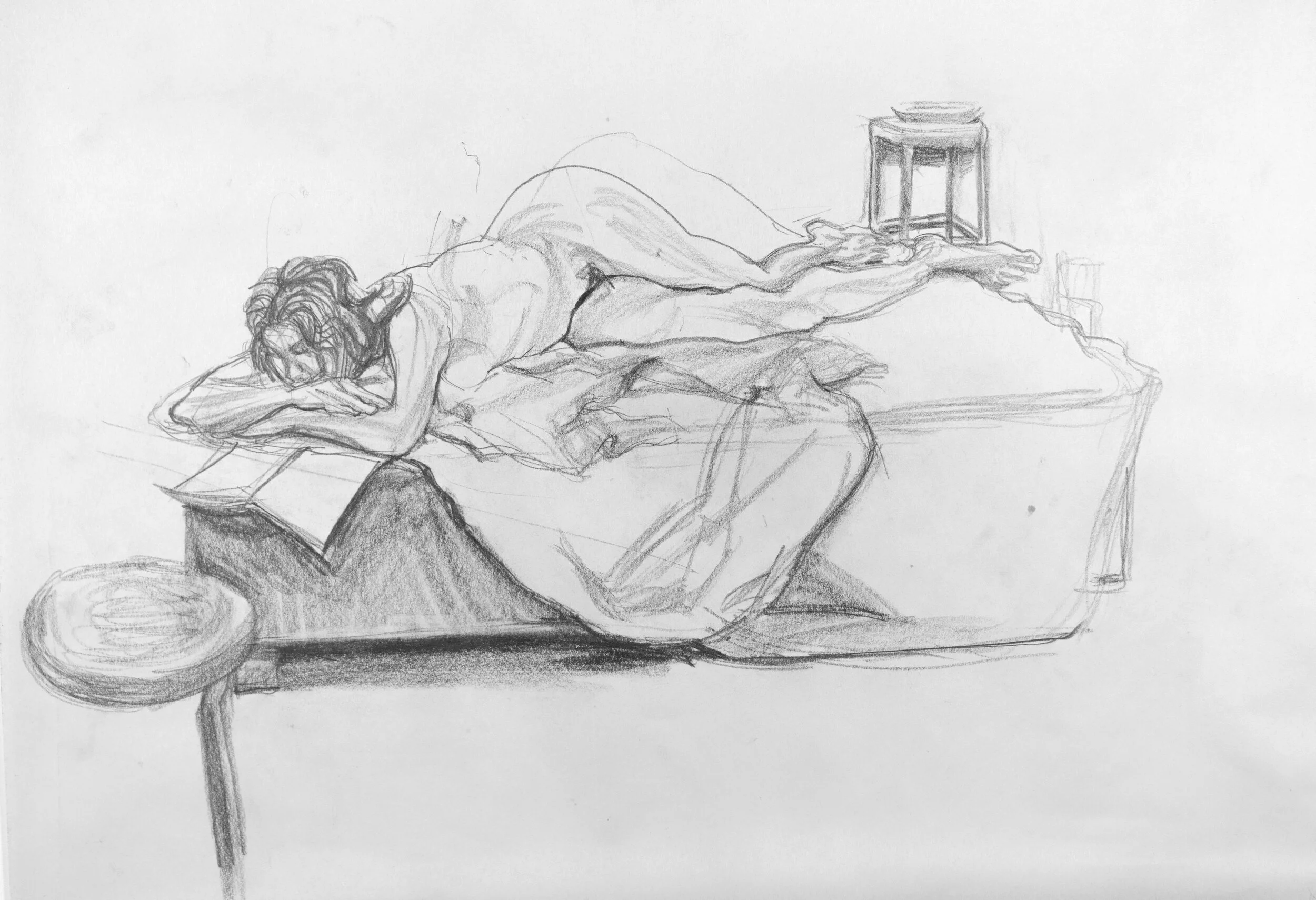 woman_reading.jpg