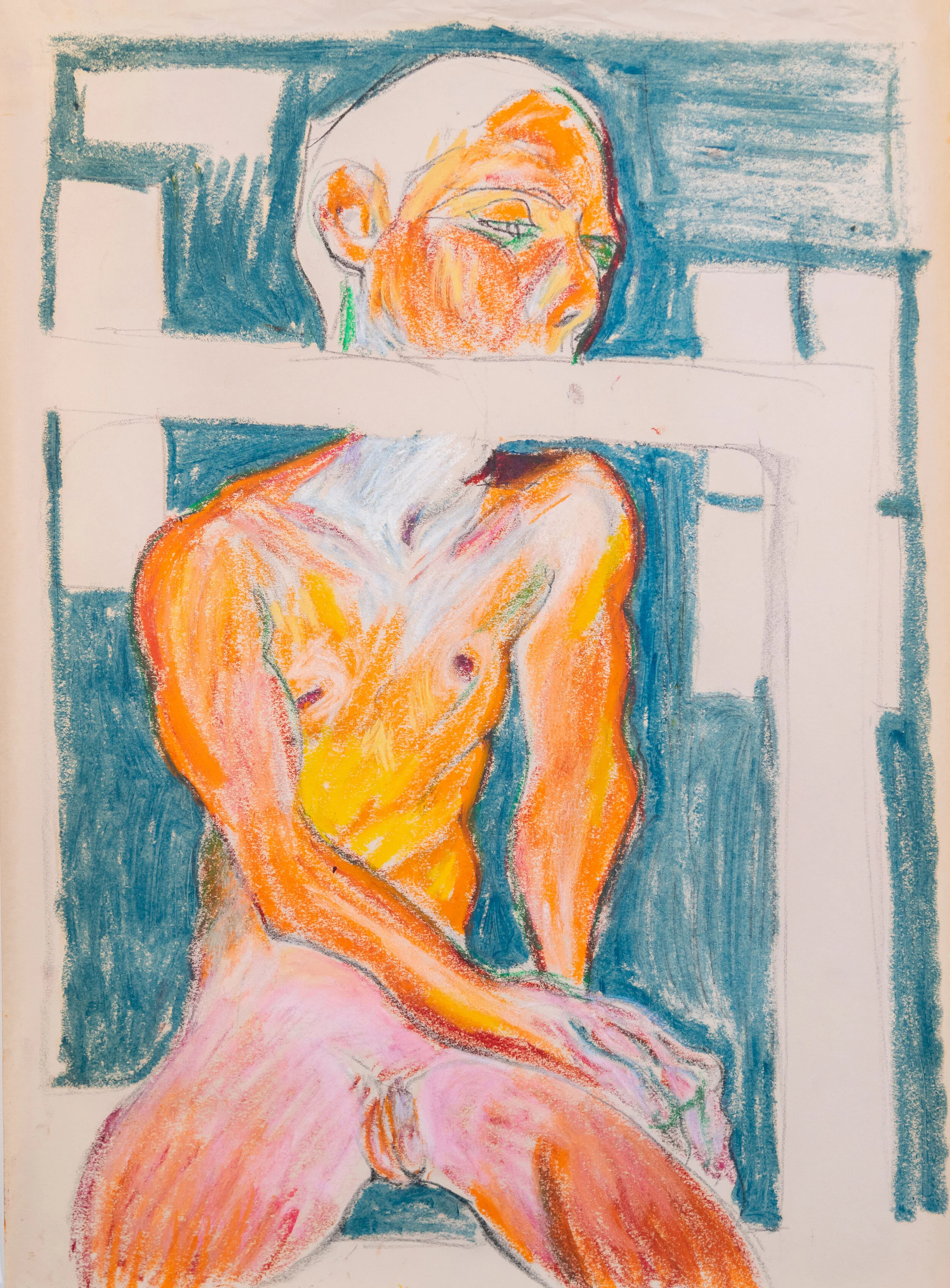 oil_pastel_frame_02.jpg