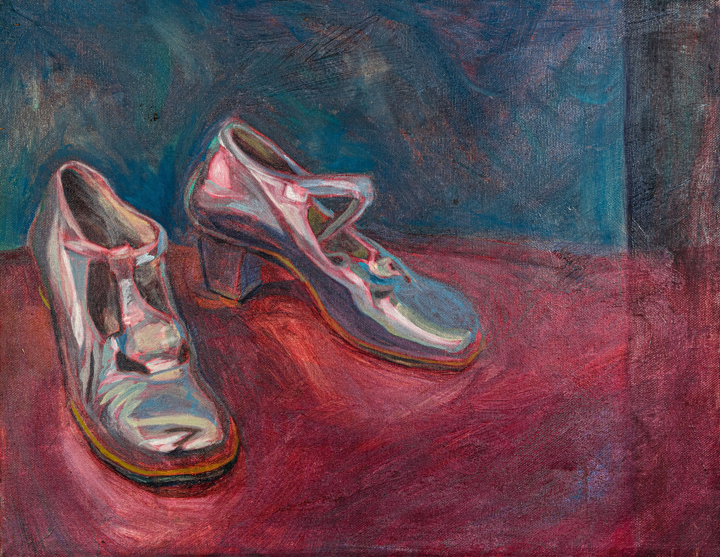 silver_Shoes.jpg
