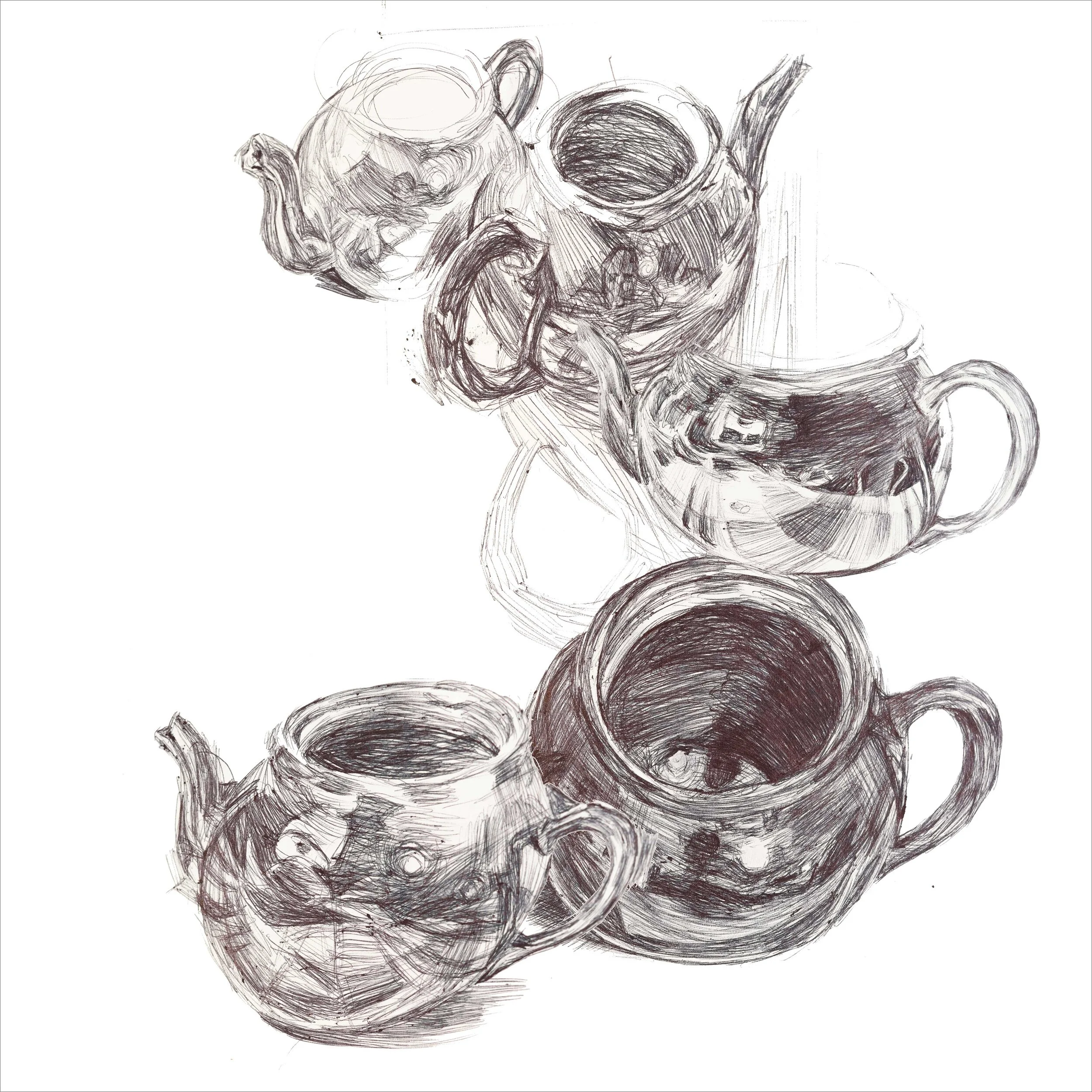 teapots_02.jpg
