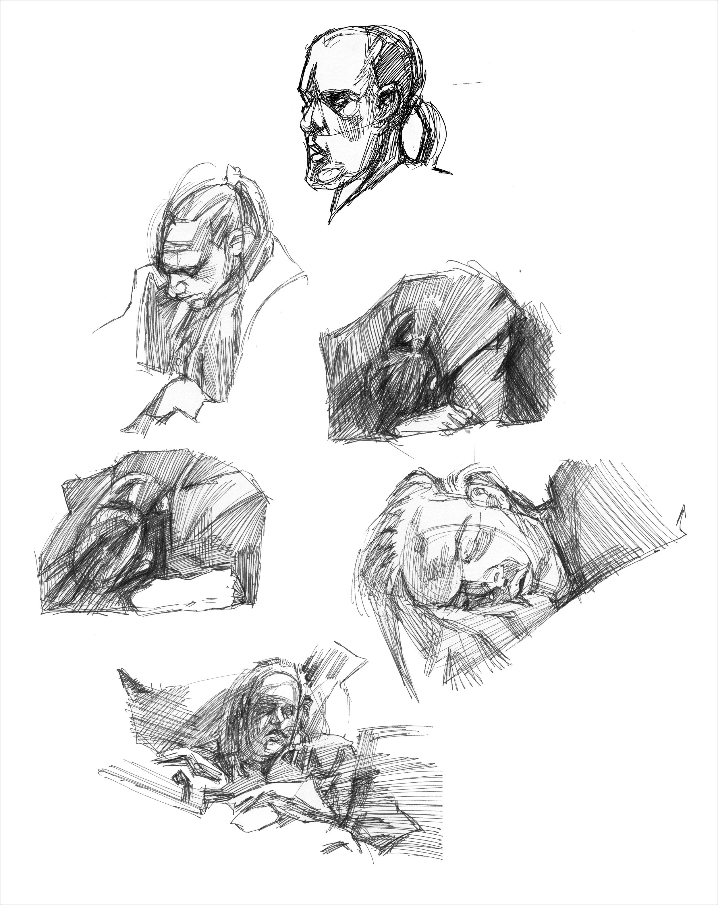 sleep_study.jpg
