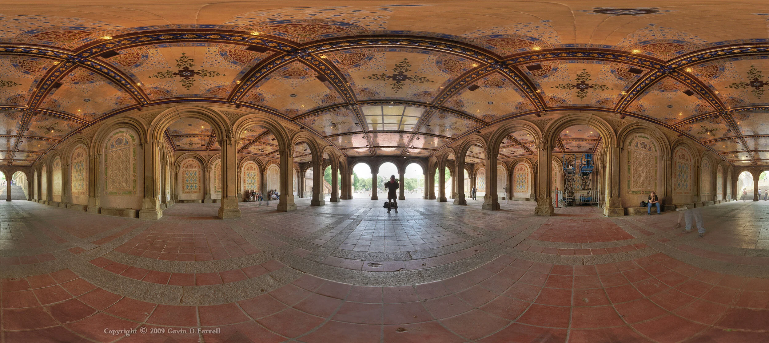 bethesda-terrace-underpass-central-park-2008_4051259496_o.jpg
