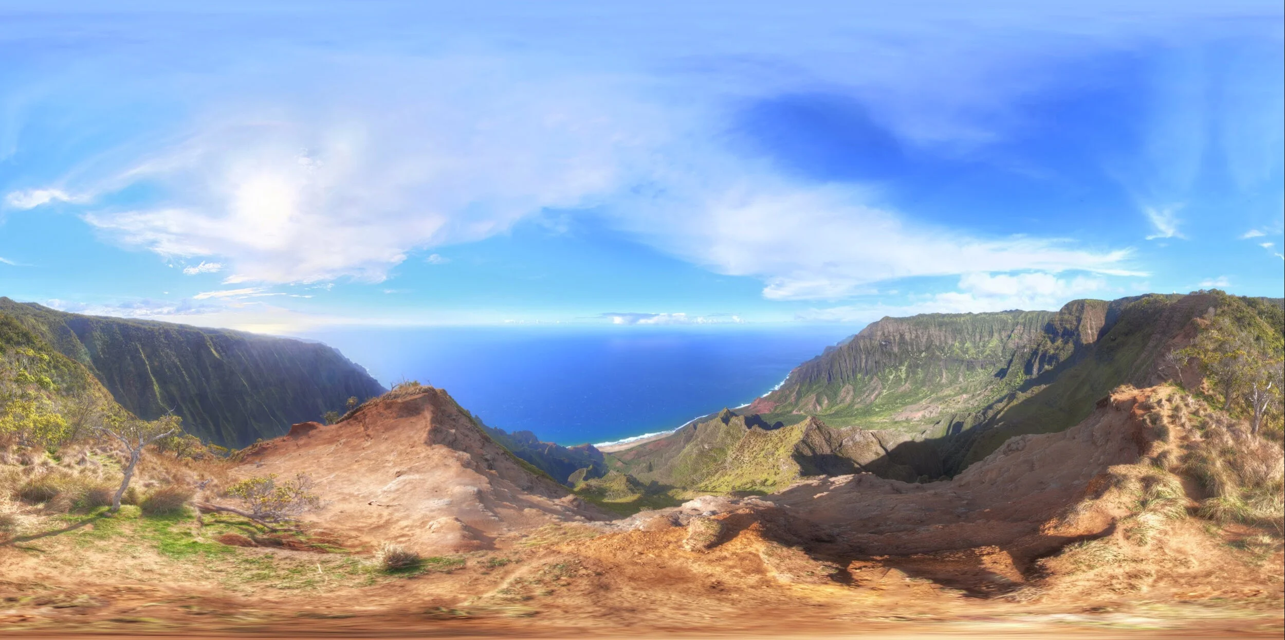end-of-kalepa-ridge-trail-hi-2013_13278117765_o.jpg