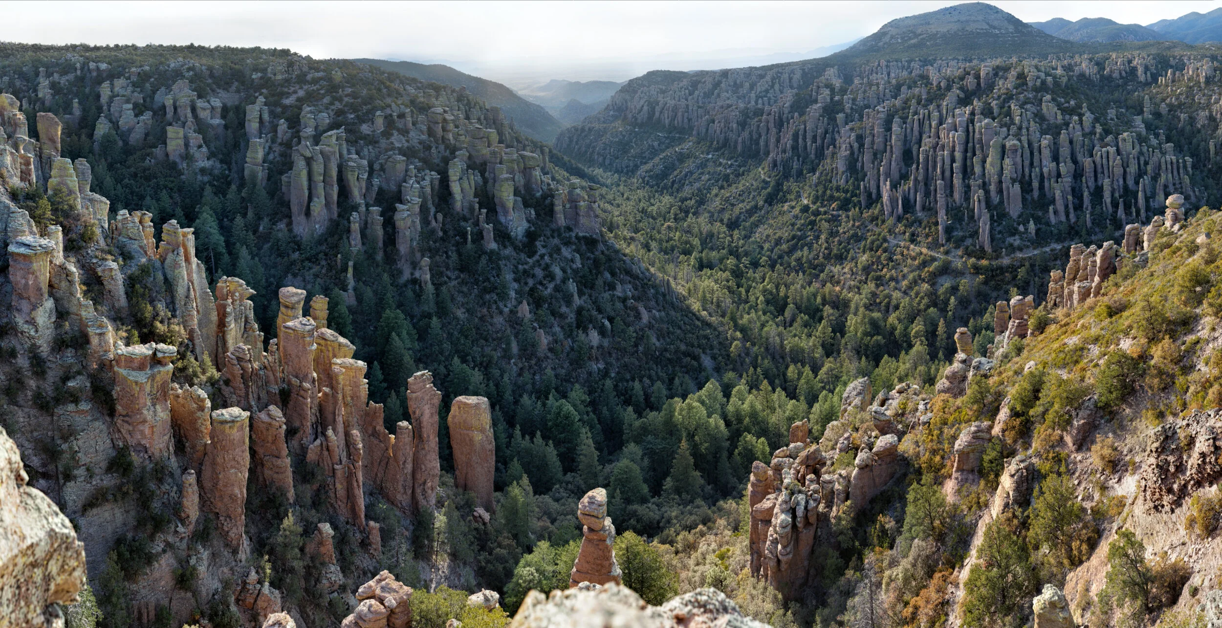 inspiration-point---chiricahua-national-monument-arizona-2010_13278344514_o.jpg