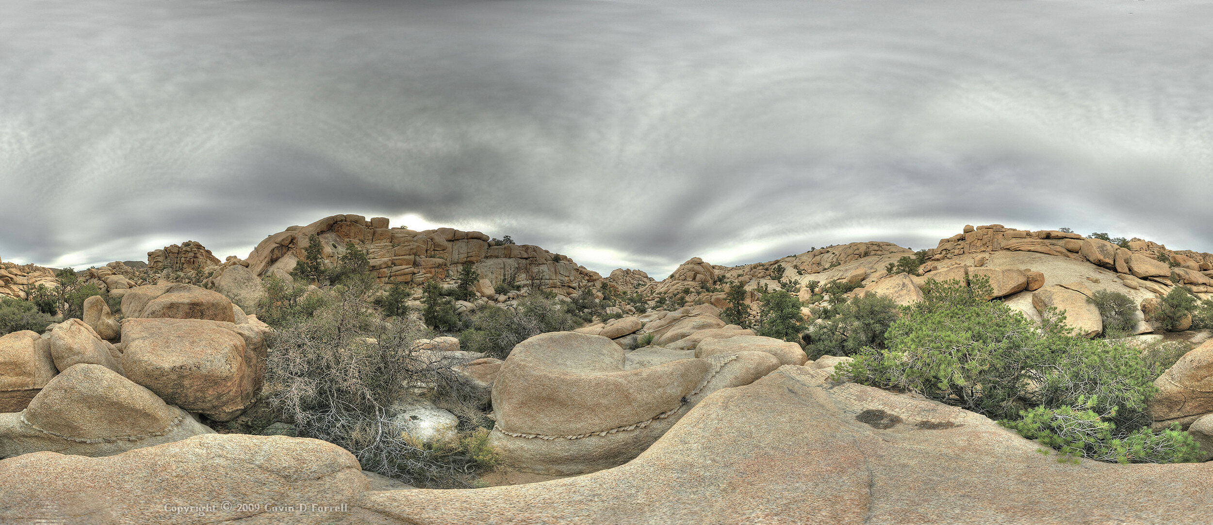 many-toothed-rock-2006_4050862094_o.jpg