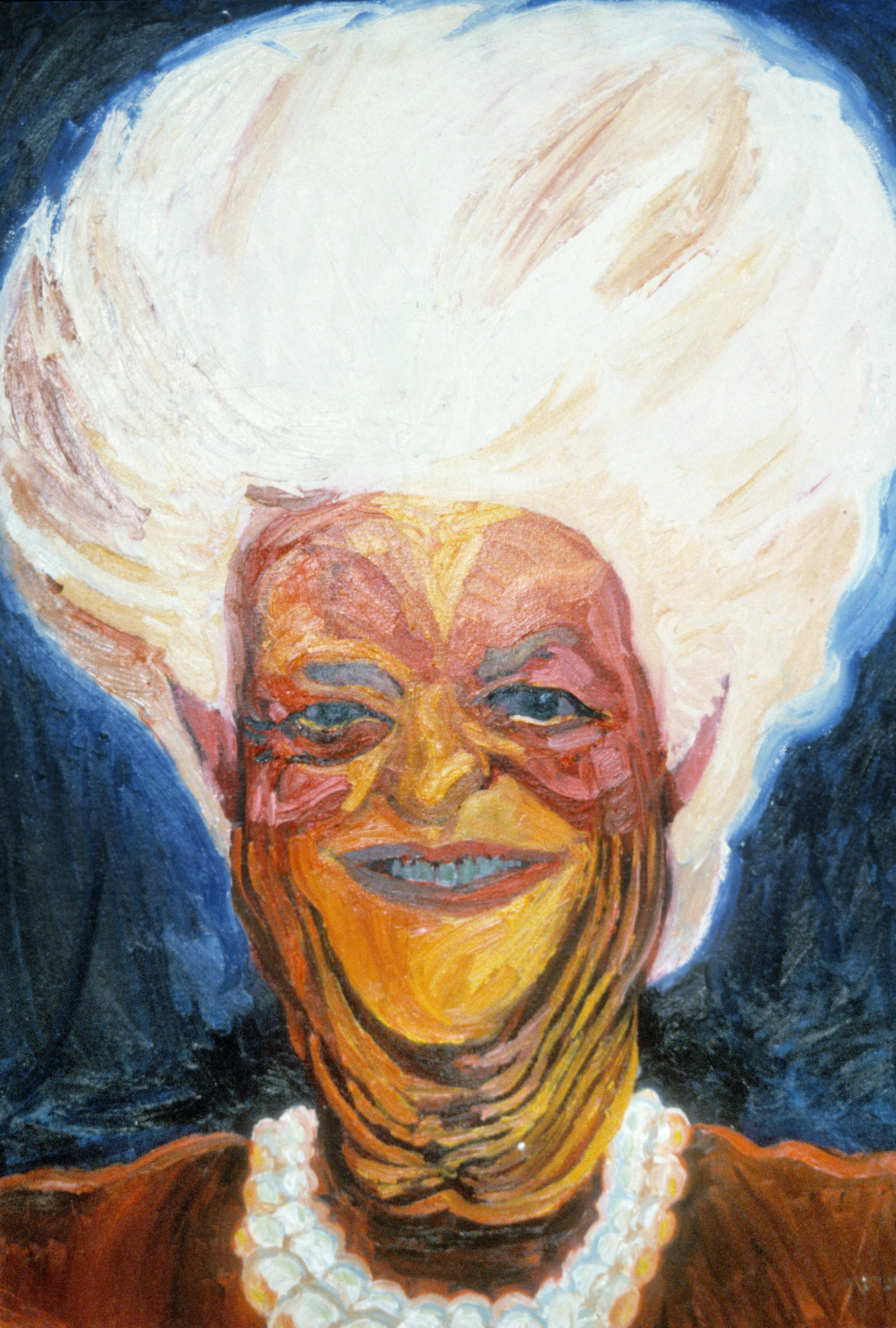 paintinG_barbara_bush-02.jpg