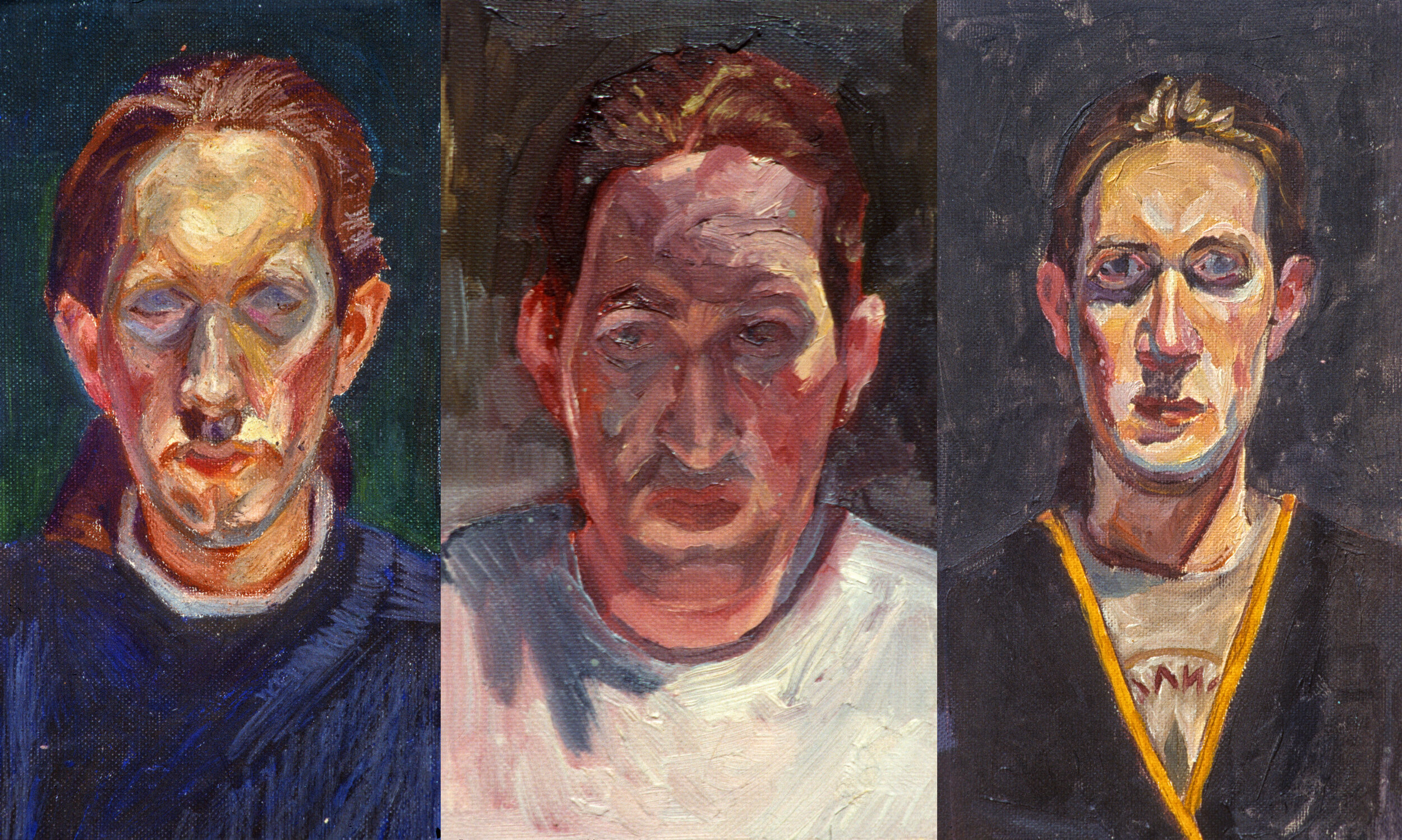 self-portraits-painting-01.jpg
