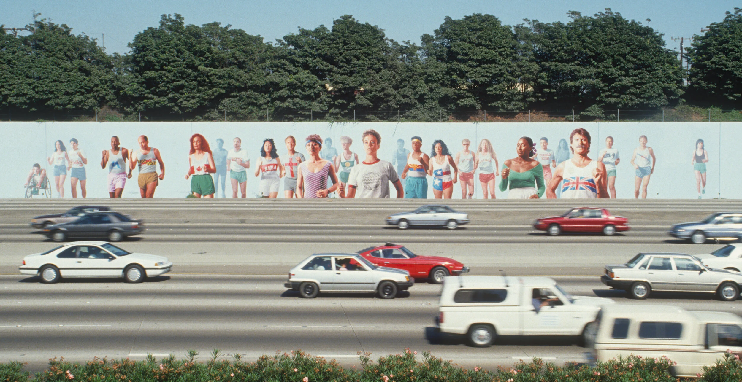LA_Marathon_mural.jpg