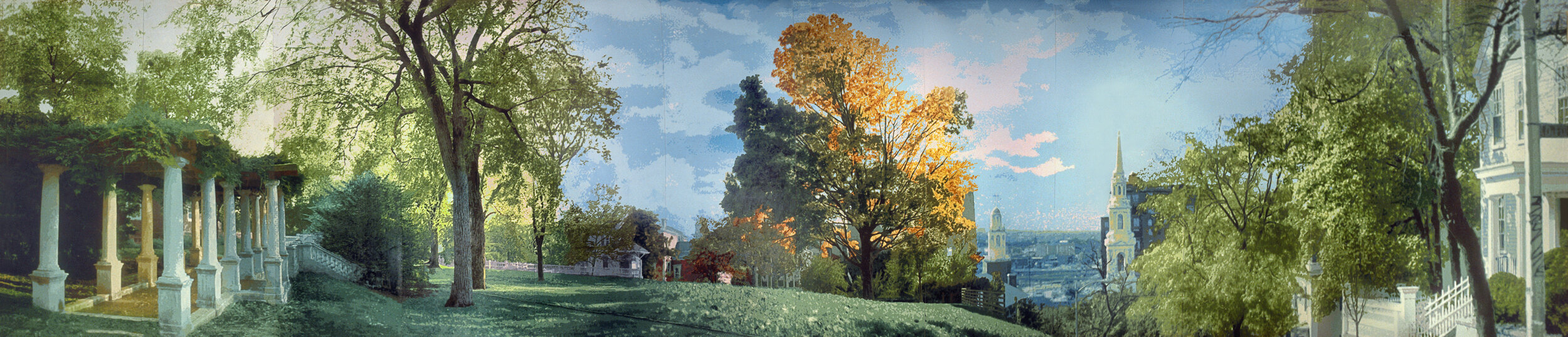bank_of_RI_Mural.jpg