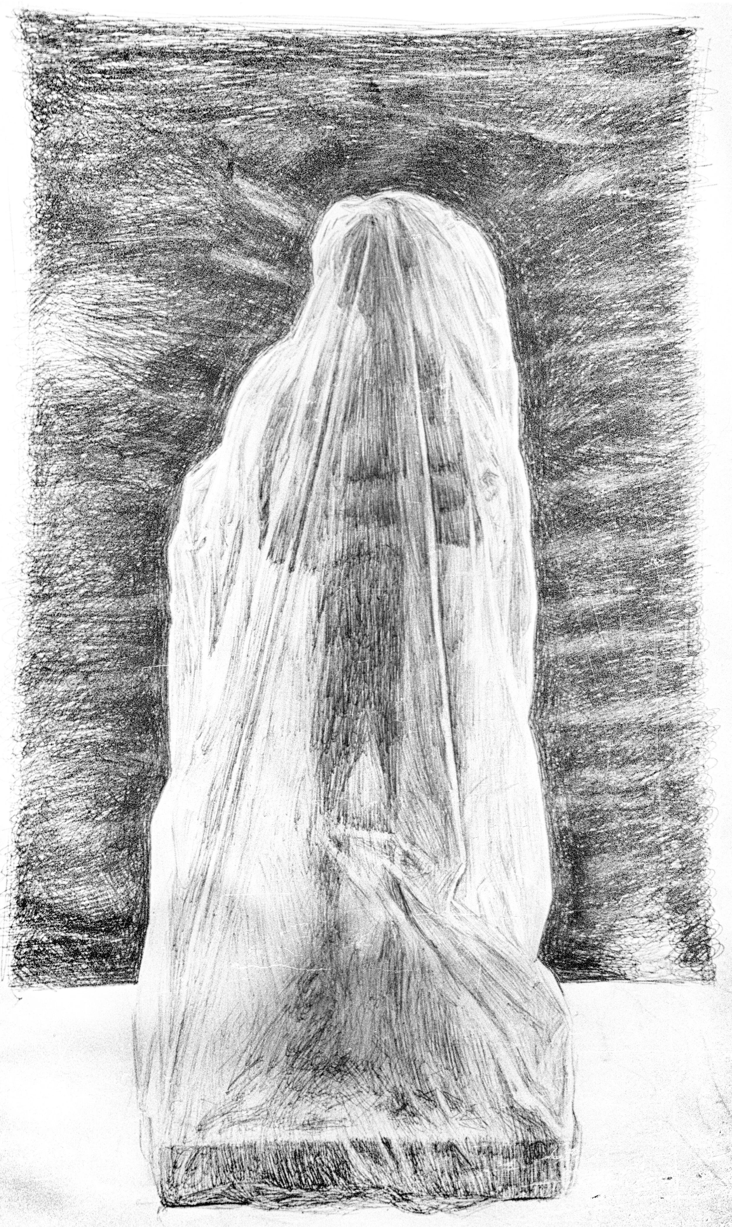 Covered_sculpture.jpg