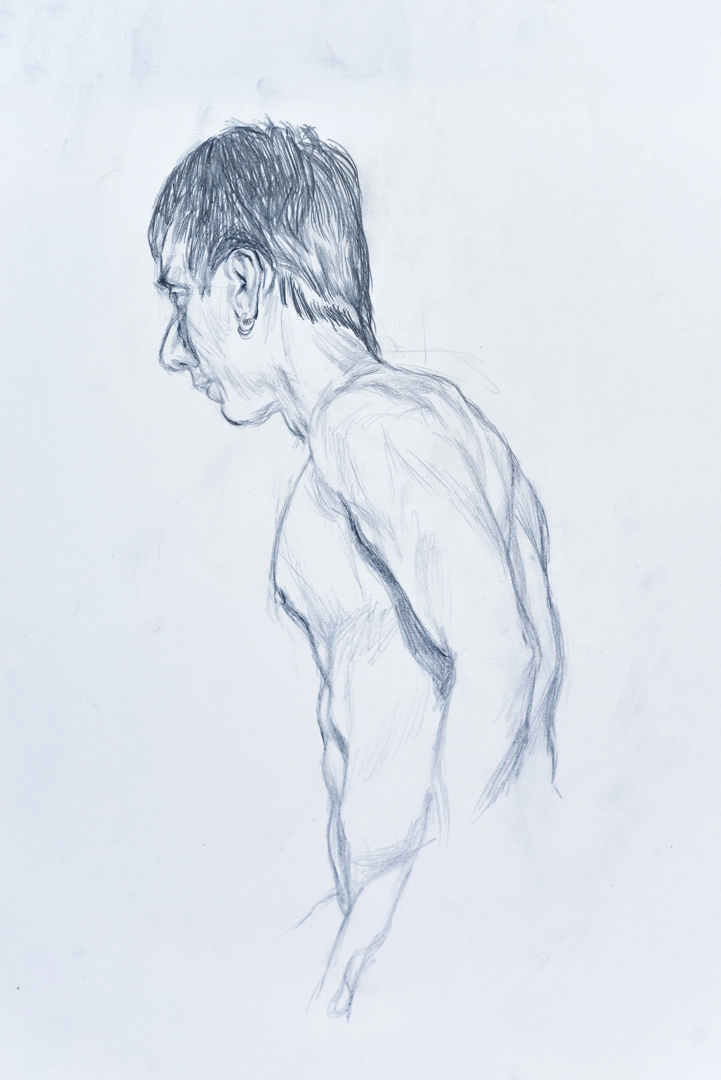 Man_02.jpg