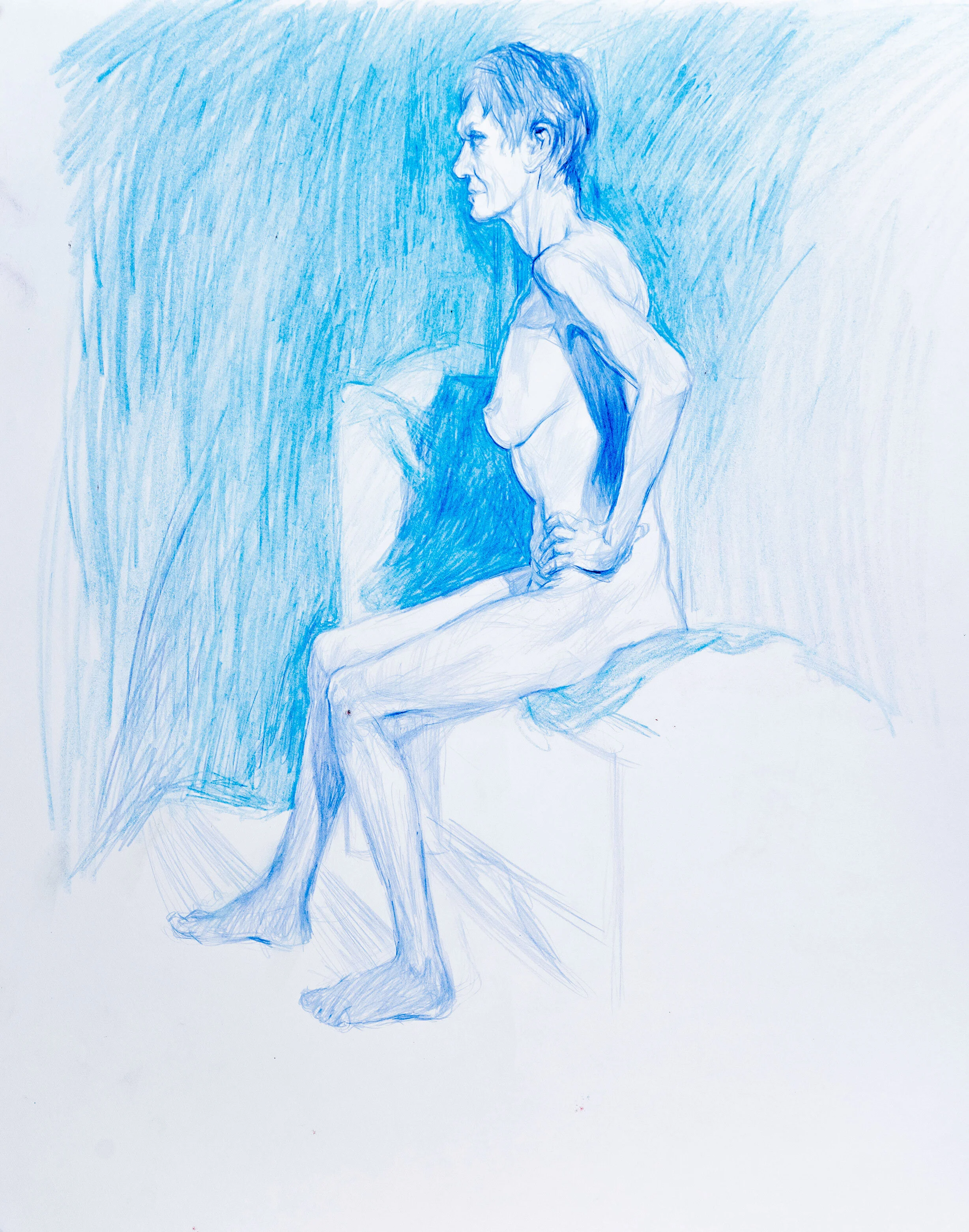 woman_blue.jpg