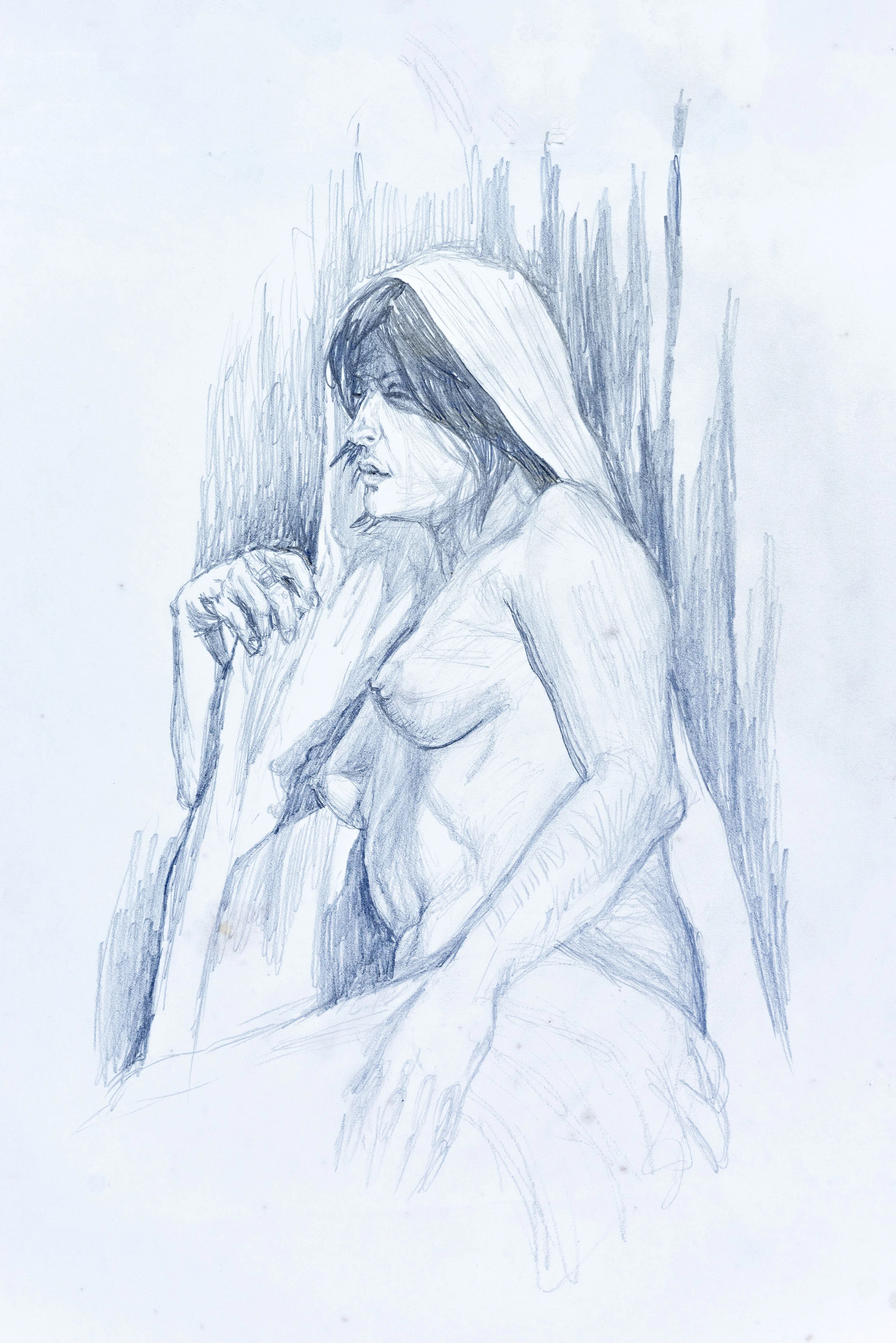 woman_robe.jpg