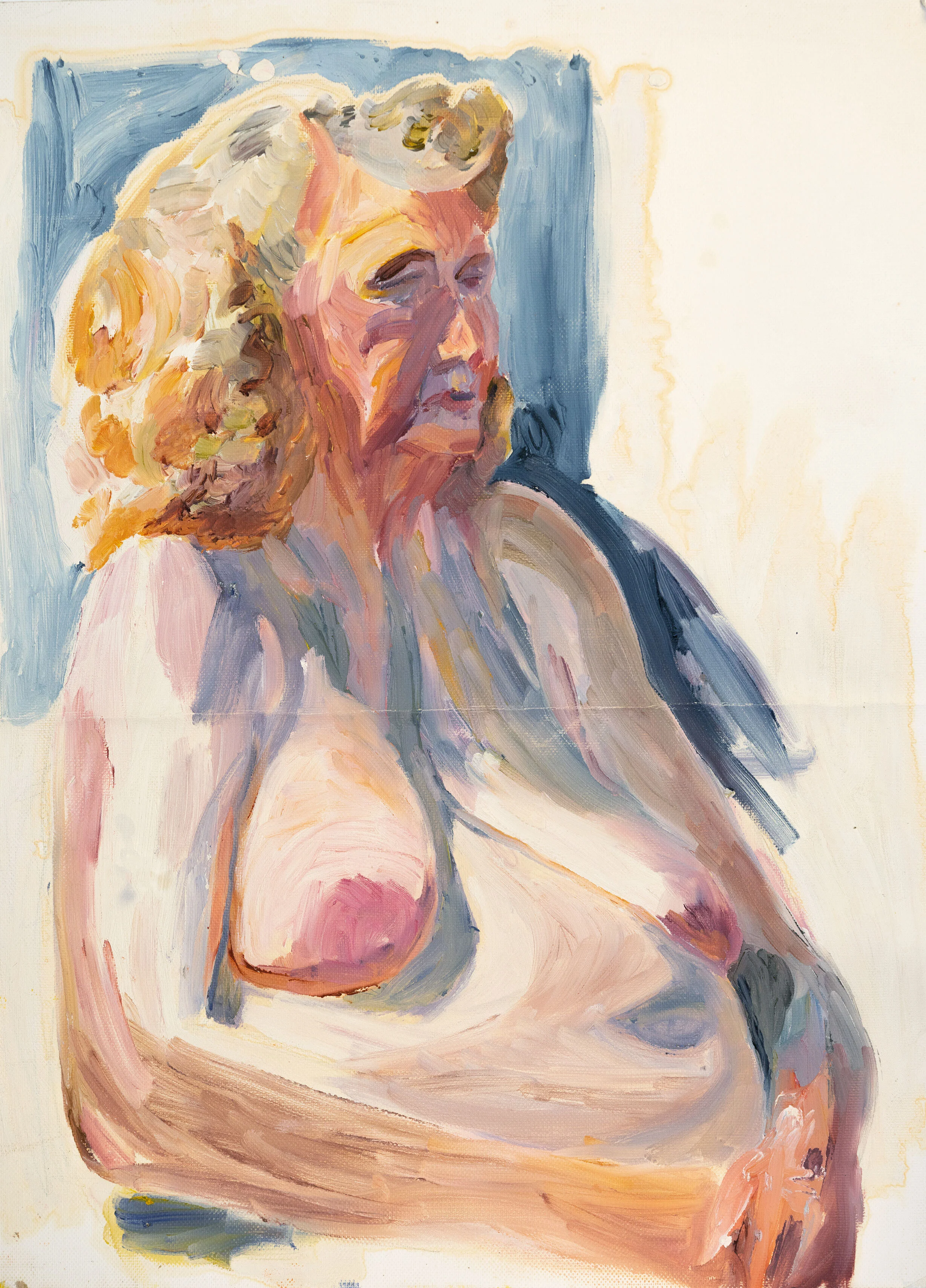 old_lady.jpg