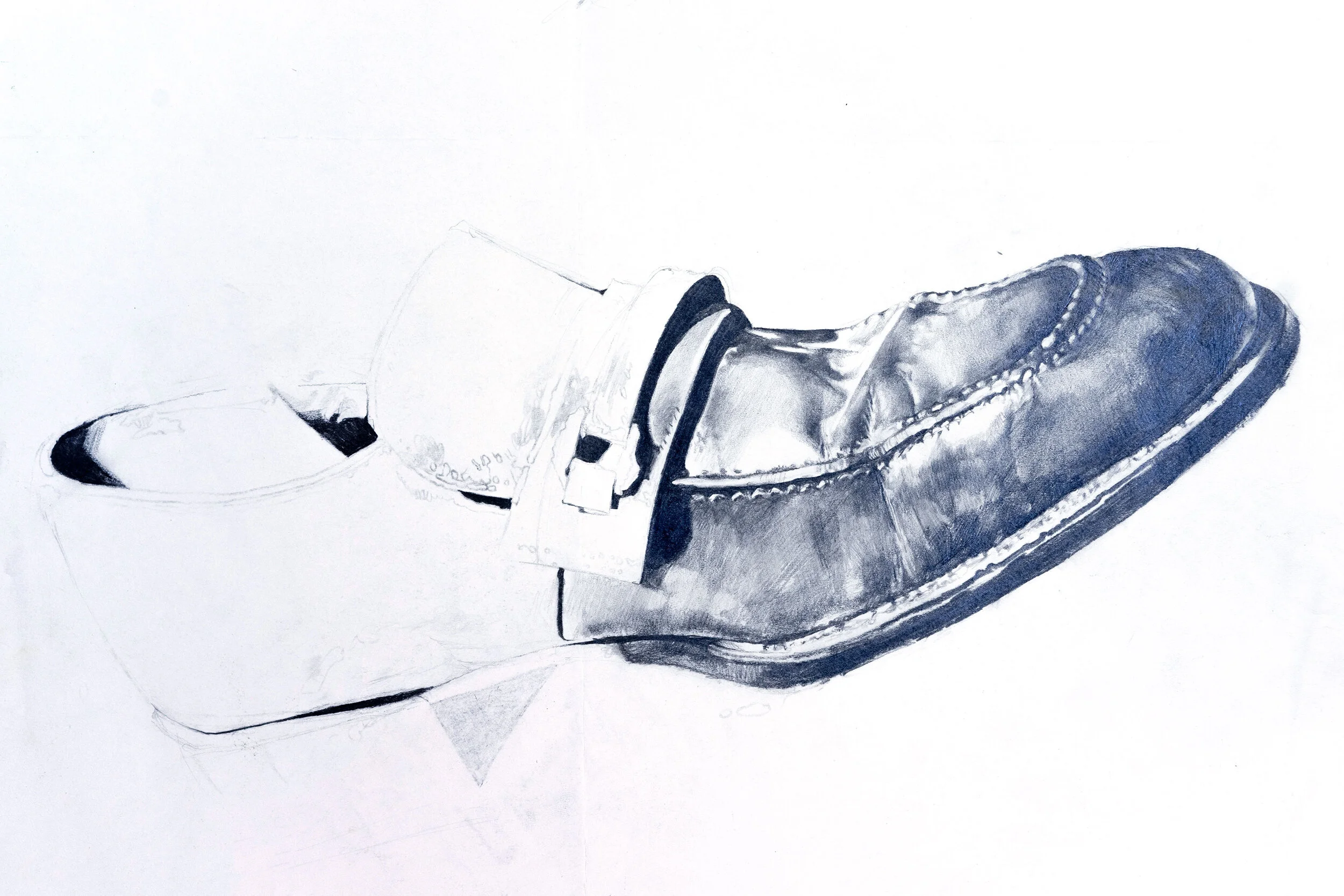 shoe_50.jpg