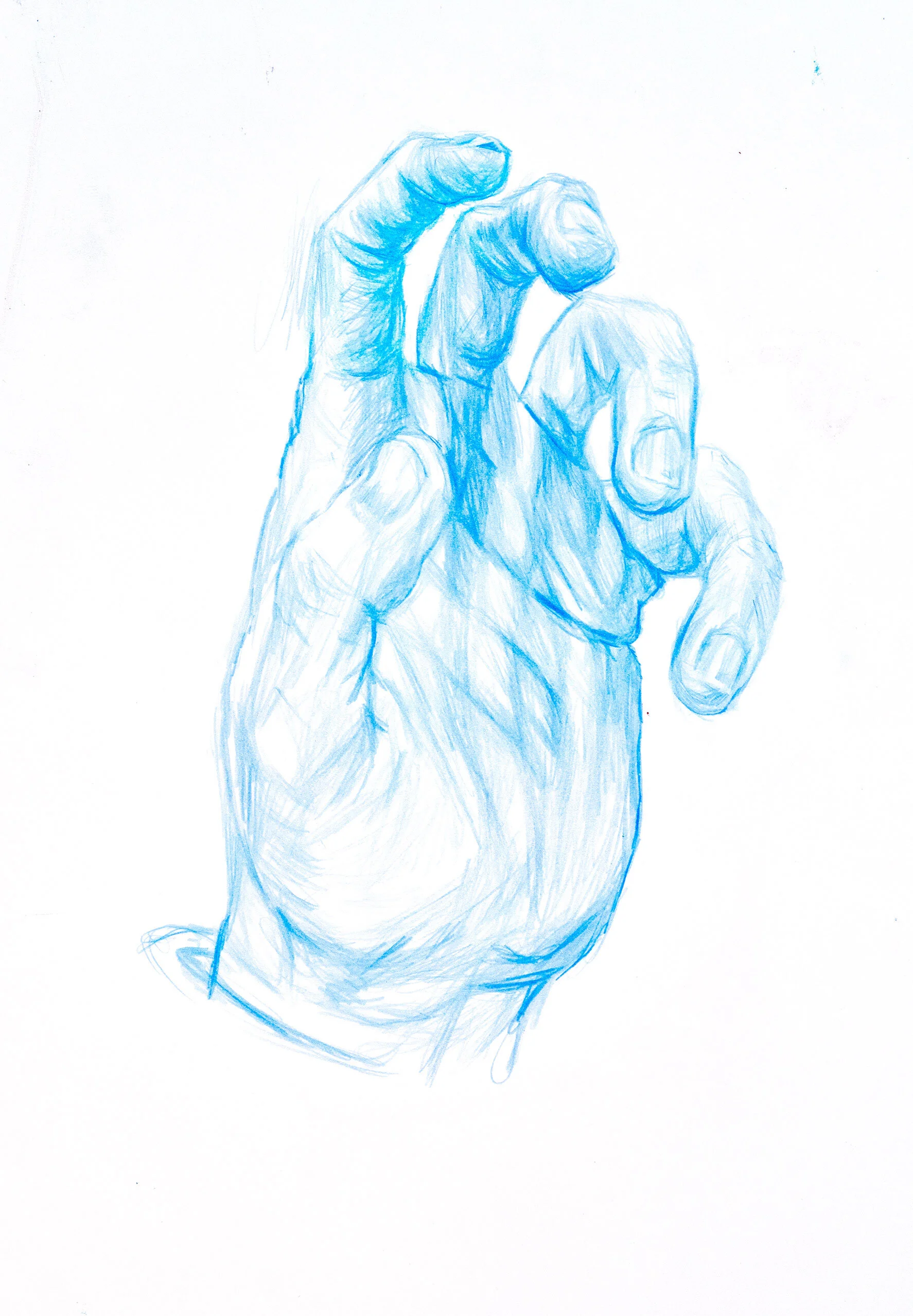 hand_50.jpg