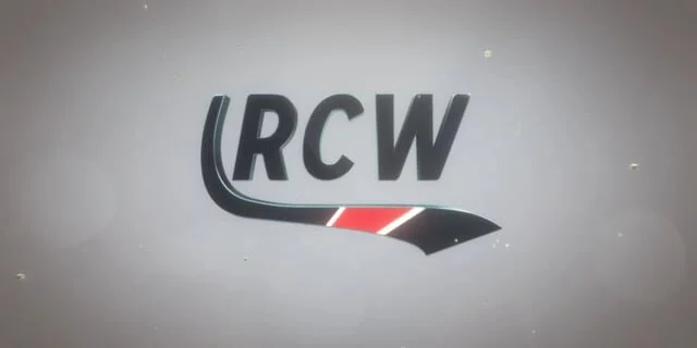 River City Warriors 3D Intro Animation