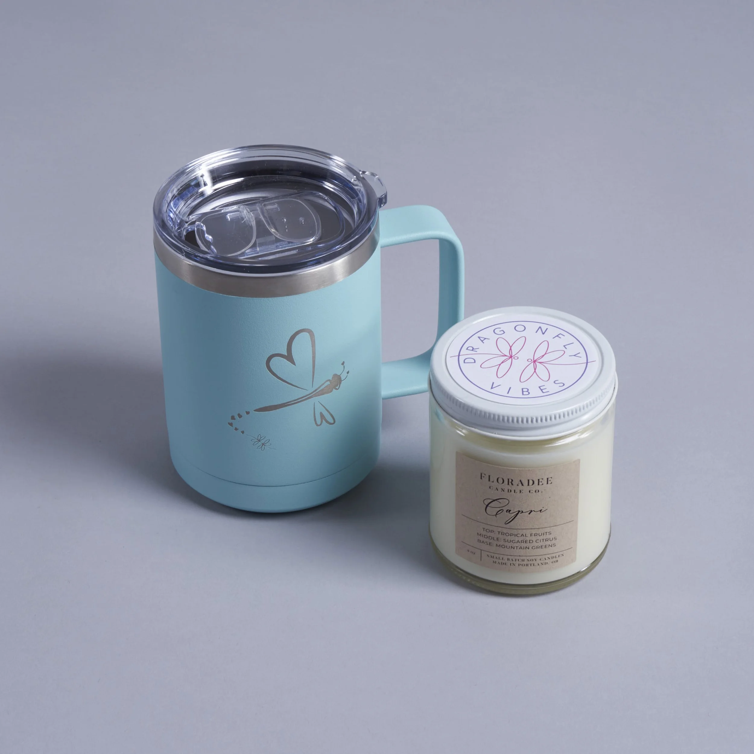 Box_Tumbler_9ozCandle_3_DSC00160.jpg