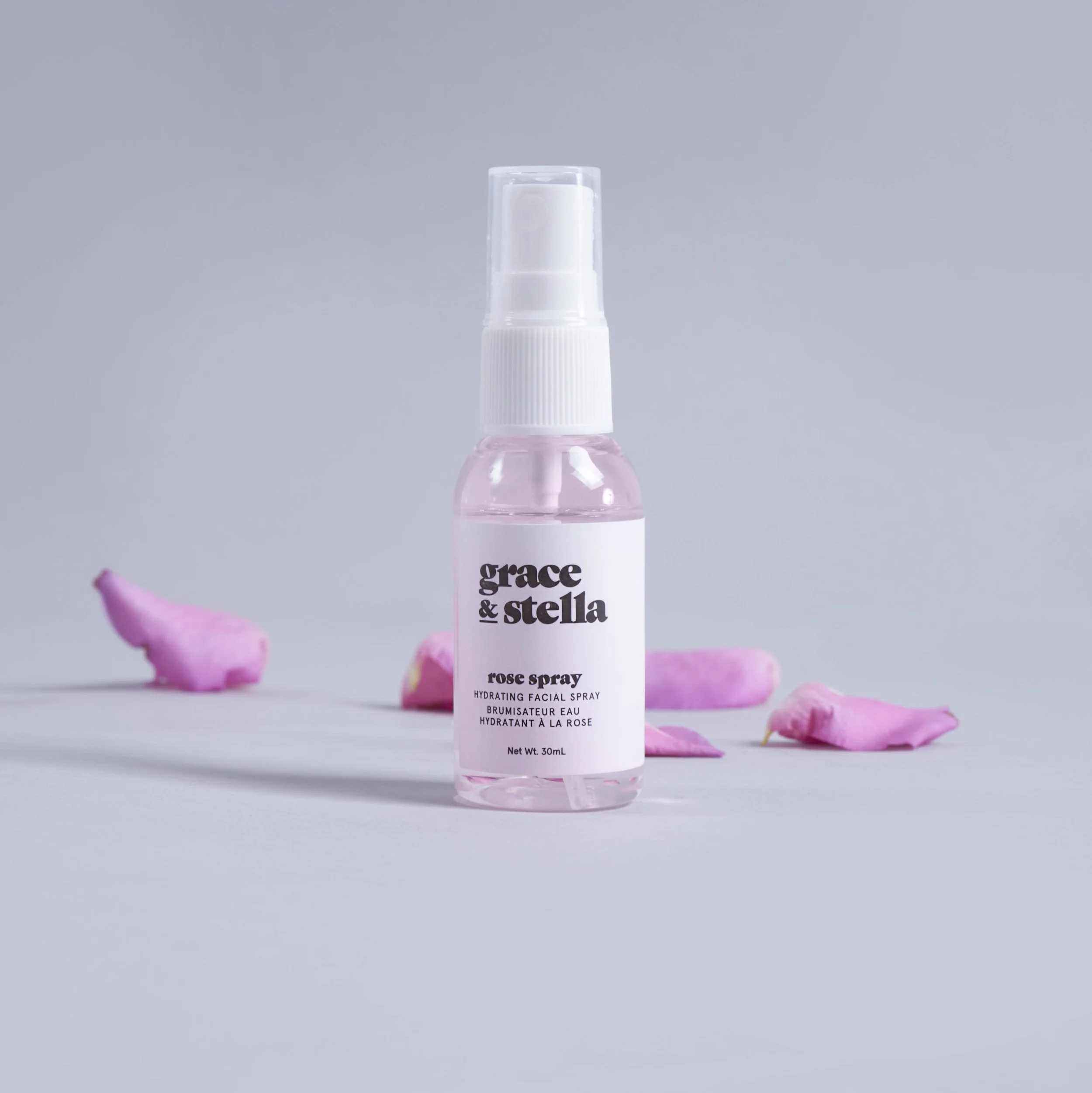 RoseSpray_2_DSC00087.jpg