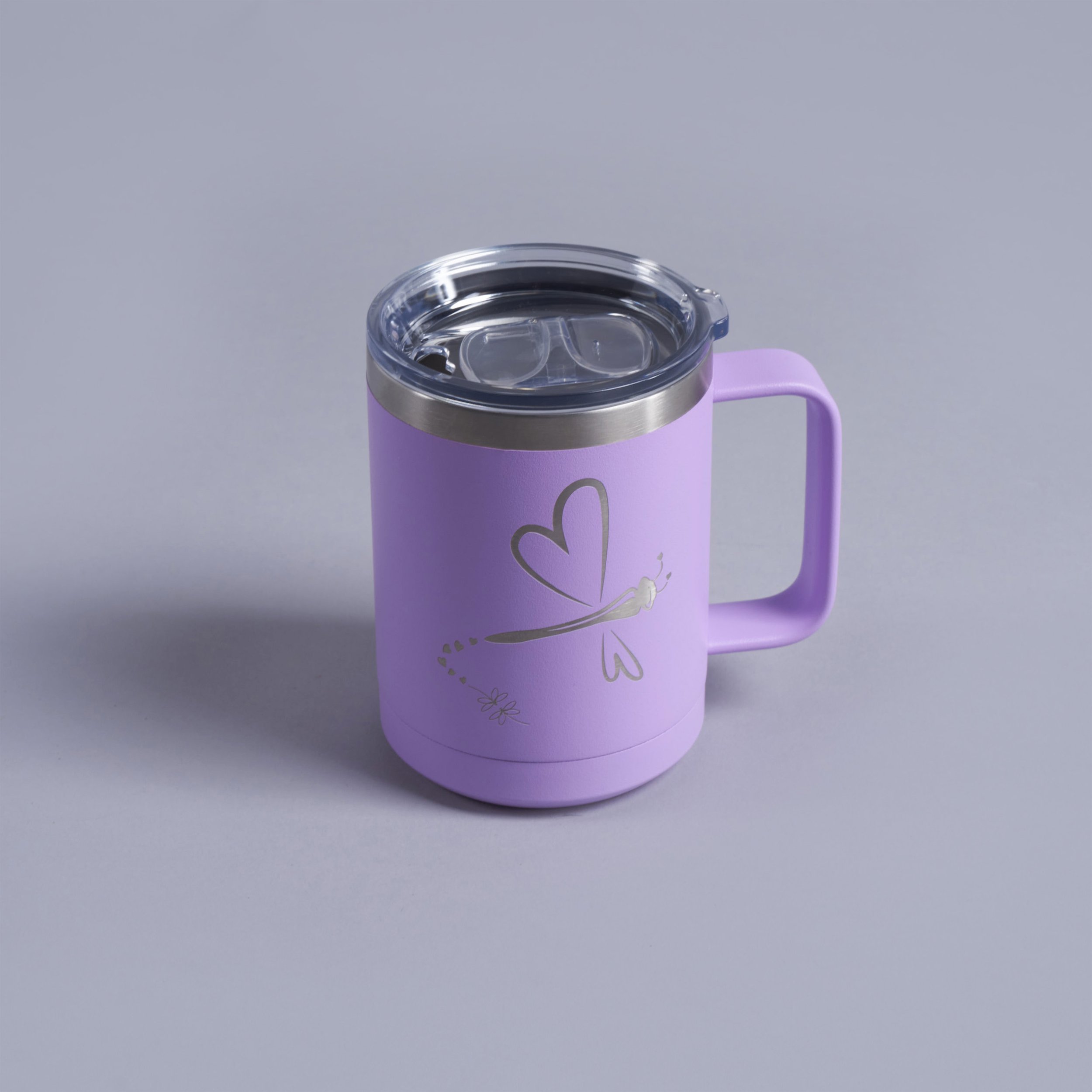 Tumbler_LightPurple_DSC00104.jpg