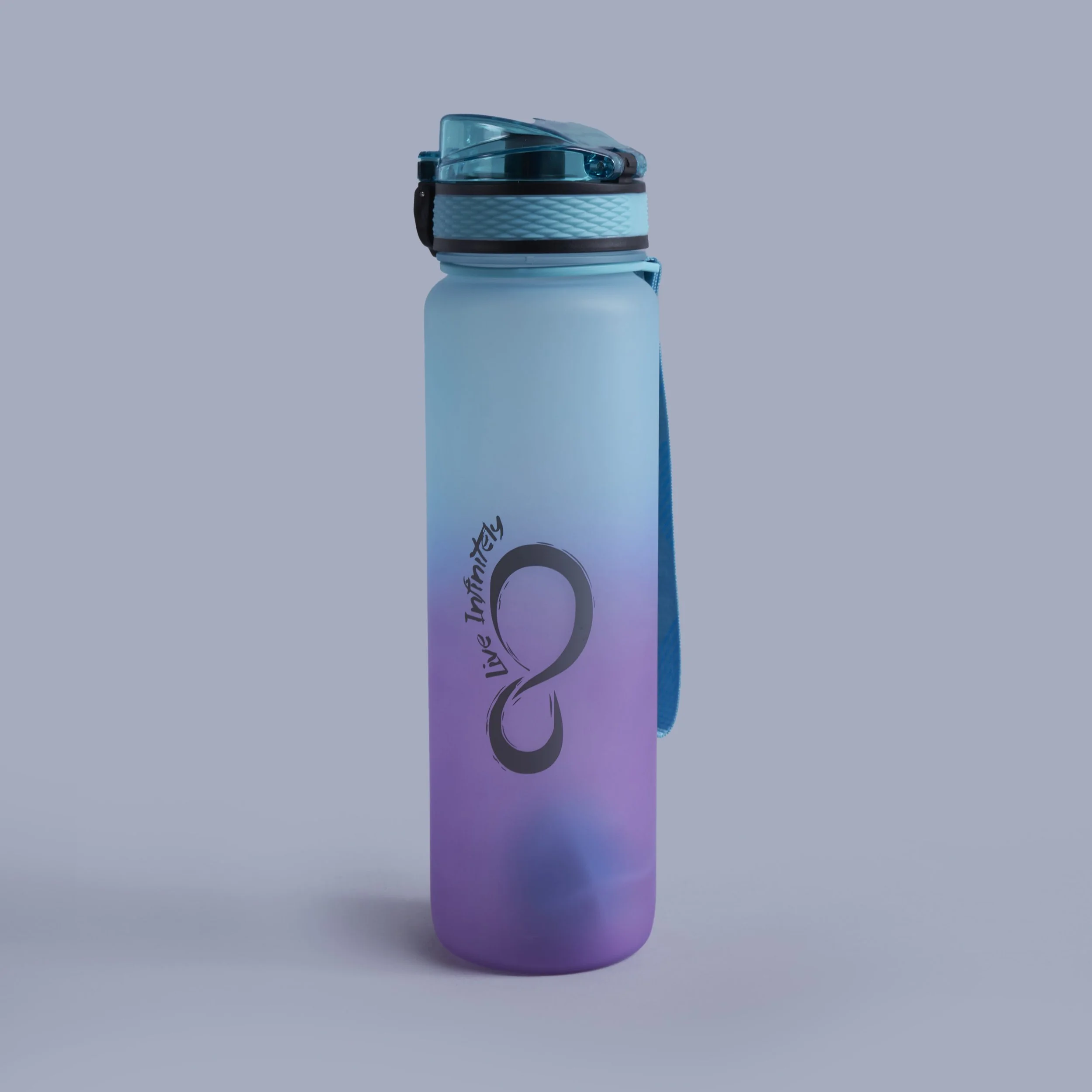 WaterBottle_Front_DSC00233.jpg