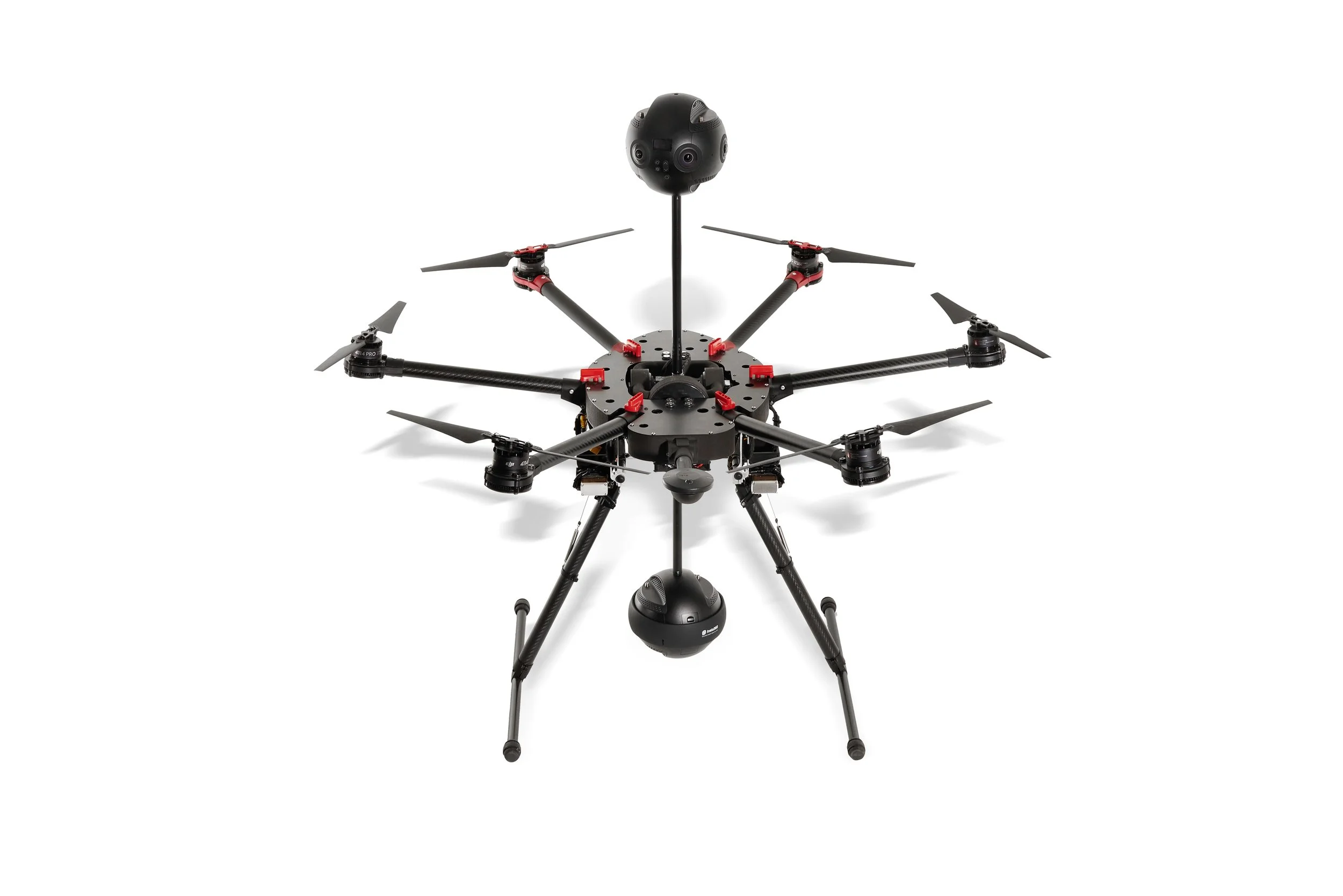 RT_DRONE_DSC01720.jpg